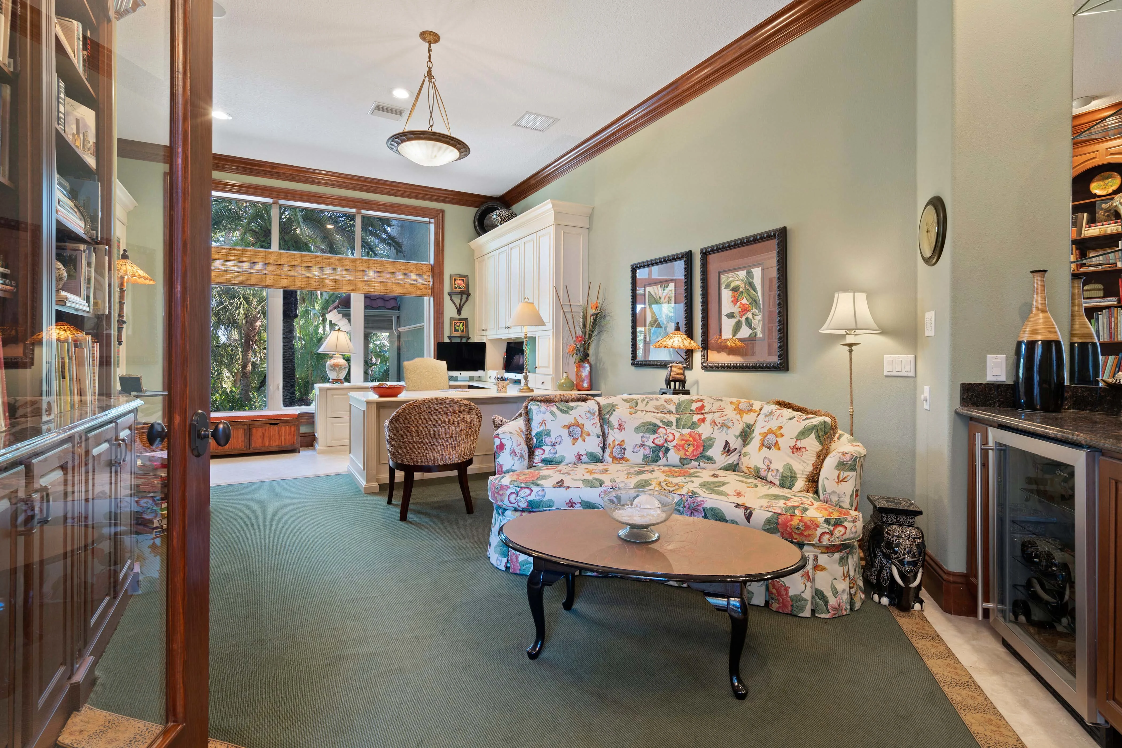 2305 Casey Key Road, Nokomis, Sarasota Area, Florida 34275 - 2305-casey-key-road-nokomis-florida-15_tsnehv