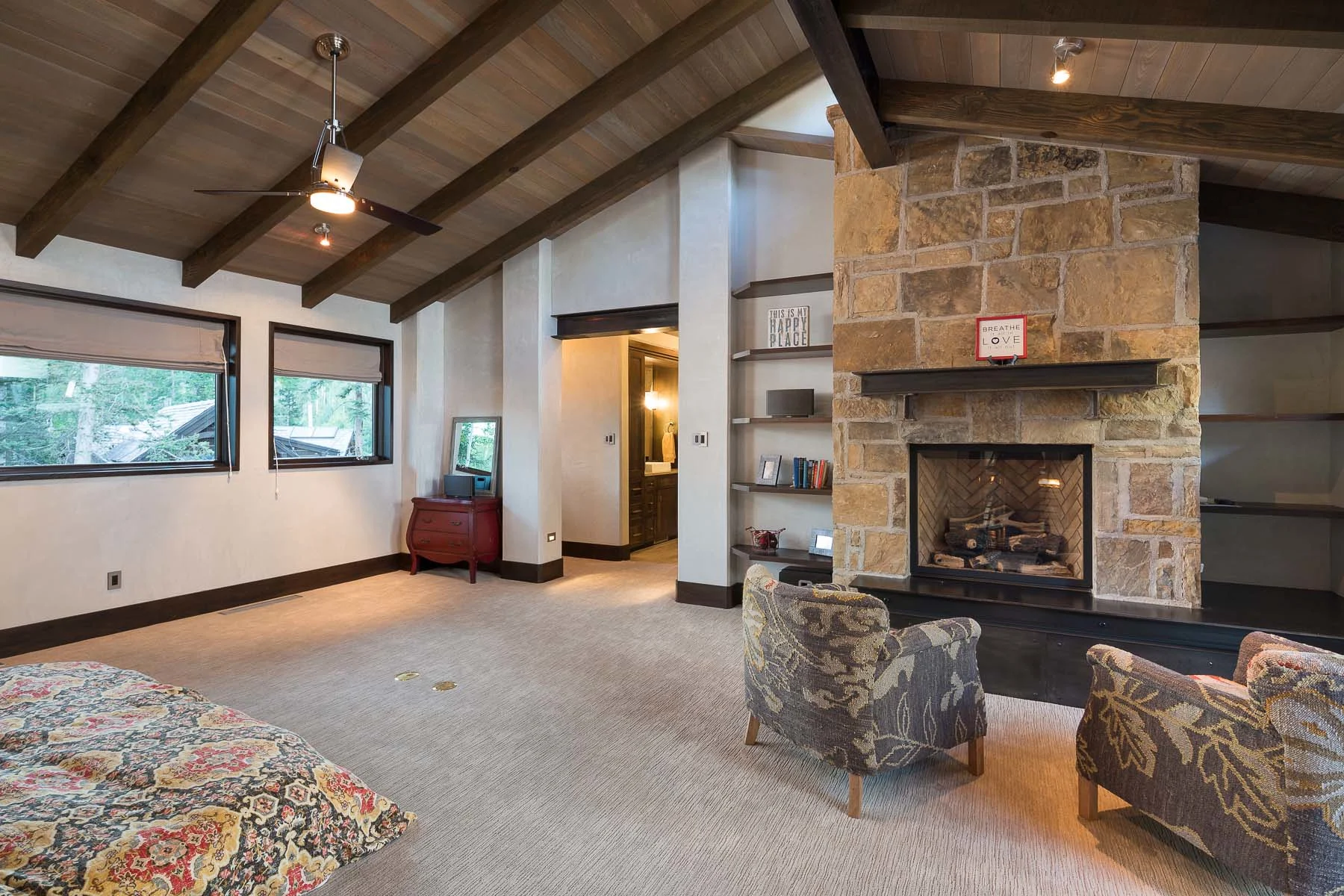109 Polecat Lane, Telluride, Colorado 81435 - 109-polecat-lane-telluride-colorado21_p01uvw