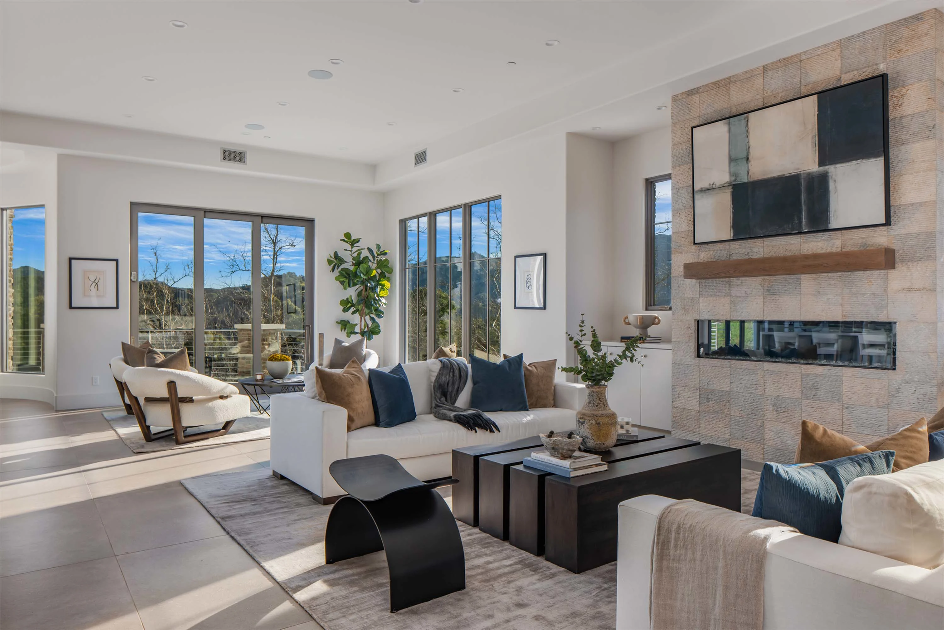 26773 Mulholland Highway, Malibu Valley Estates, Calabasas, California 91302 - 10_-_0021_b0ebyt