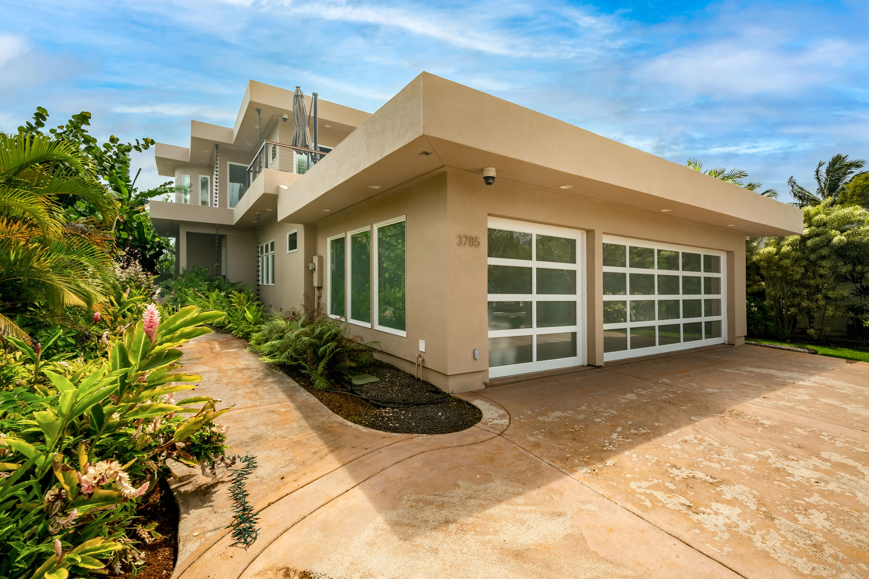 3785 Punahele Road, Princeville, Hawaii 96722 - 3785_Punahele_Rd_Princeville_03_b3qsif