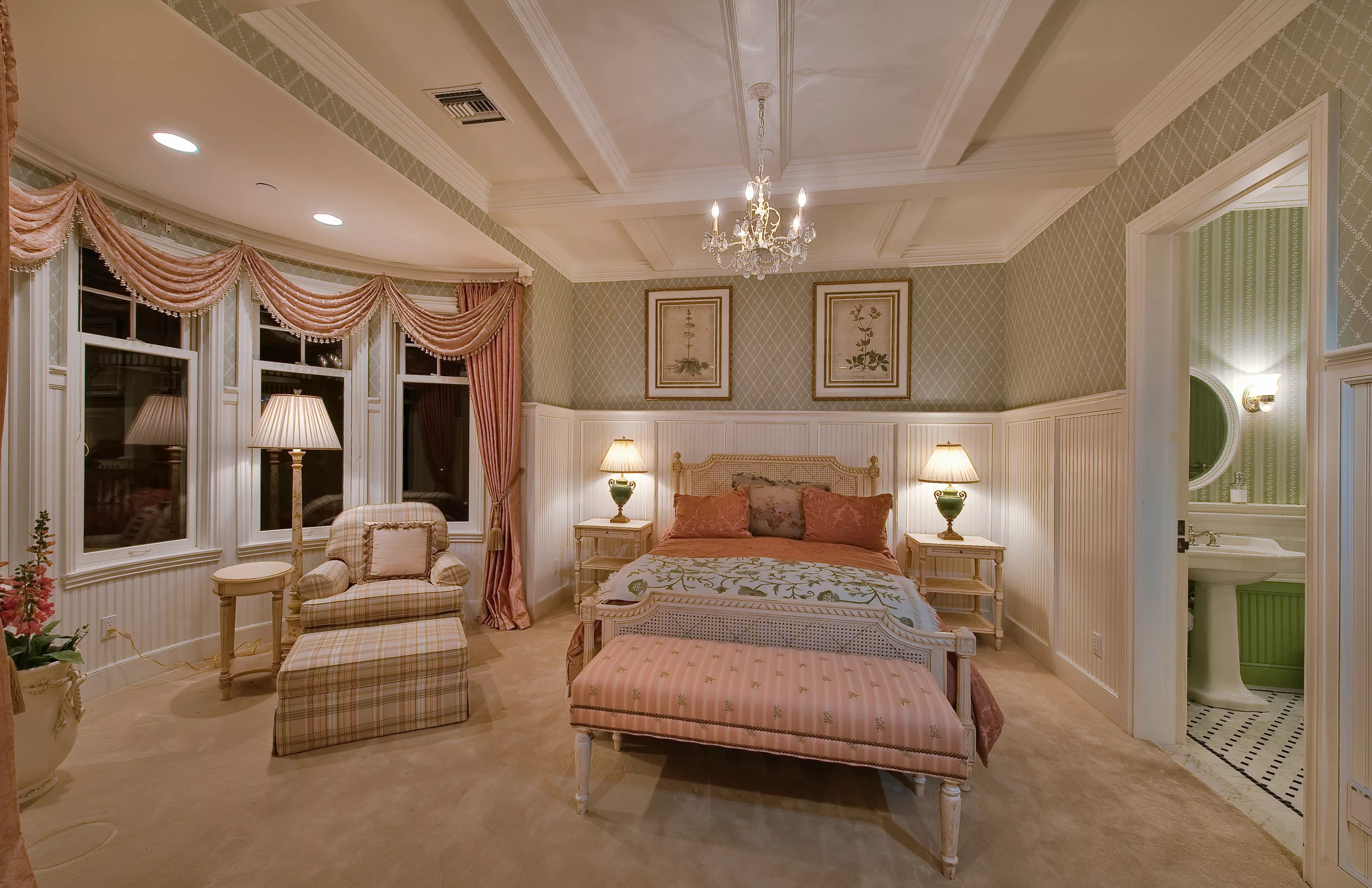 2200 White Stallion Road, Thousand Oaks, California 91361 - 4855870443_8e152bdc26_o_rzy2zd