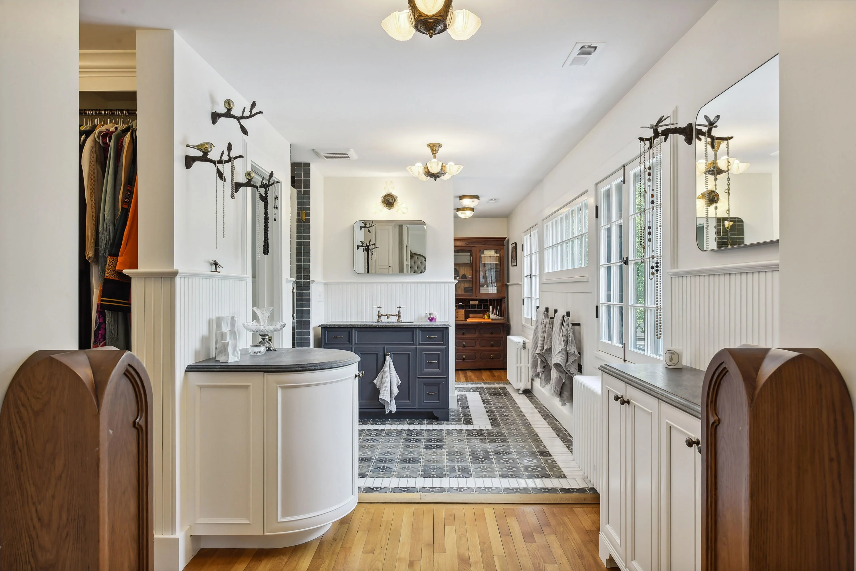1570 Fox Street, Wayzata, Minneapolis Area, Minnesota 55391 - 1570_Fox_Street_34_qcgxlk