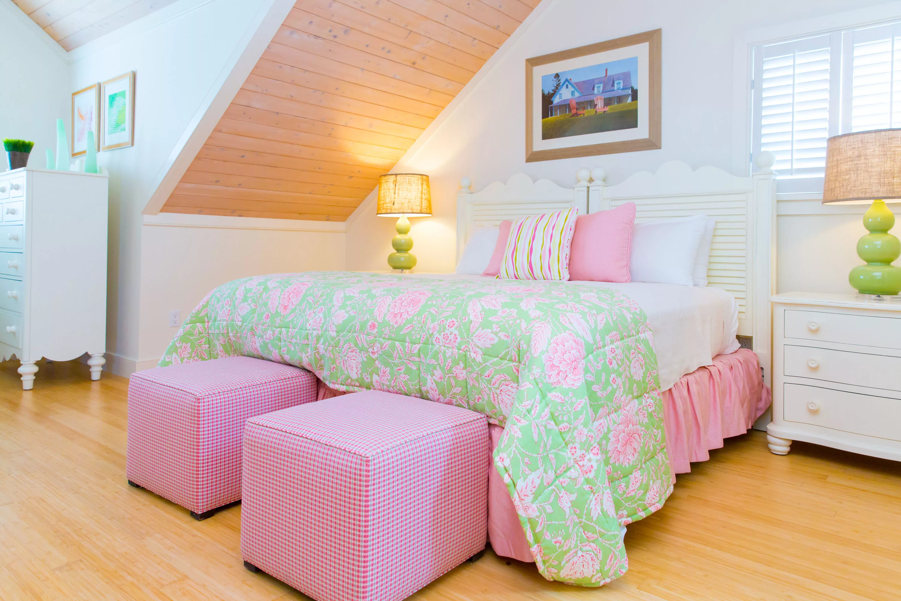 Hope Town Cottage 50, The Abaco Club, Abaco, Central Abaco , Bahamas - hope-town-cottage-50-the-abaco-club-winding-bay-bahamas-10-26-21-27-2727_vsvkcw