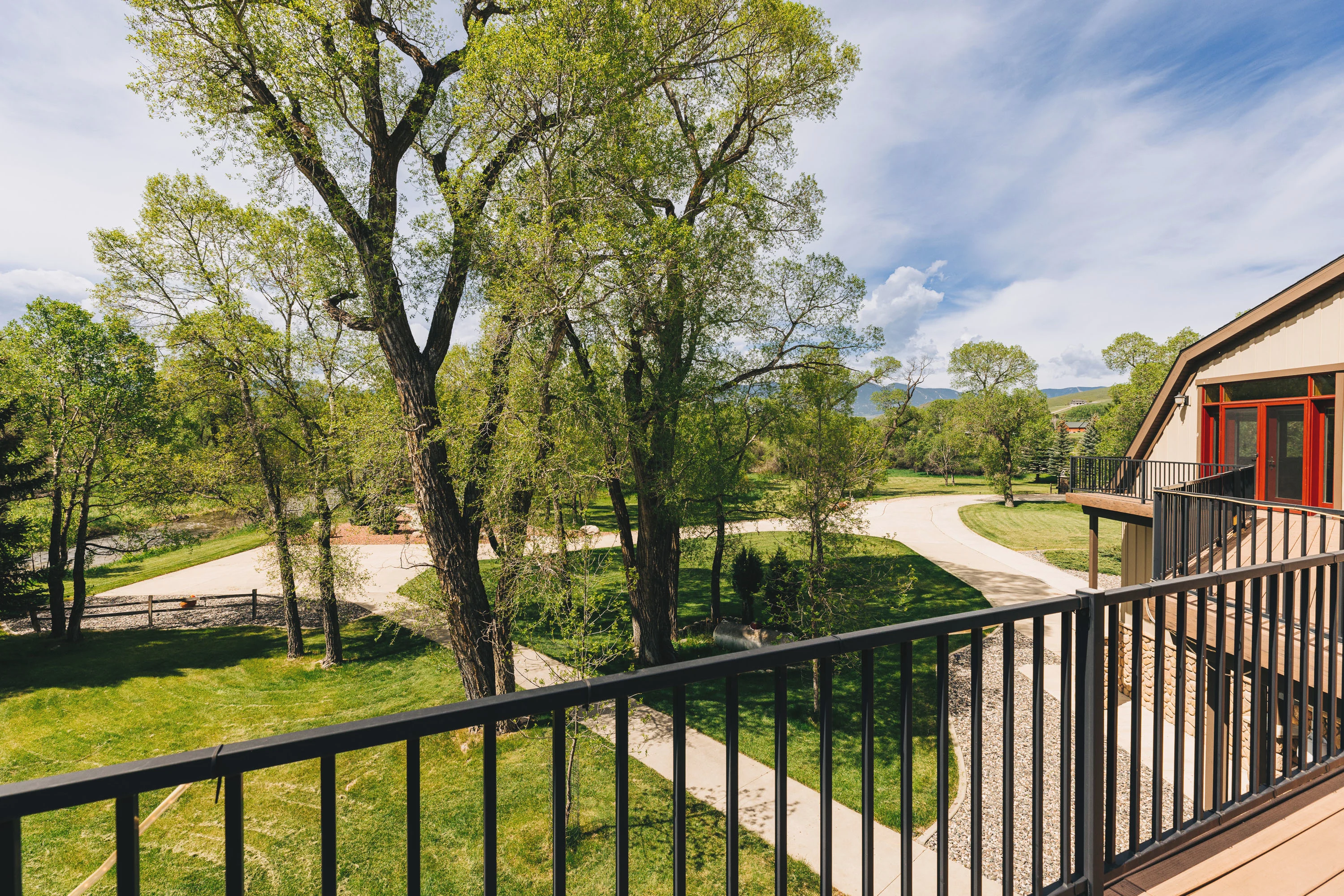 696 Big Goose Road, Sheridan, Wyoming 82801 - Big_Goose_Road_26_hykcho