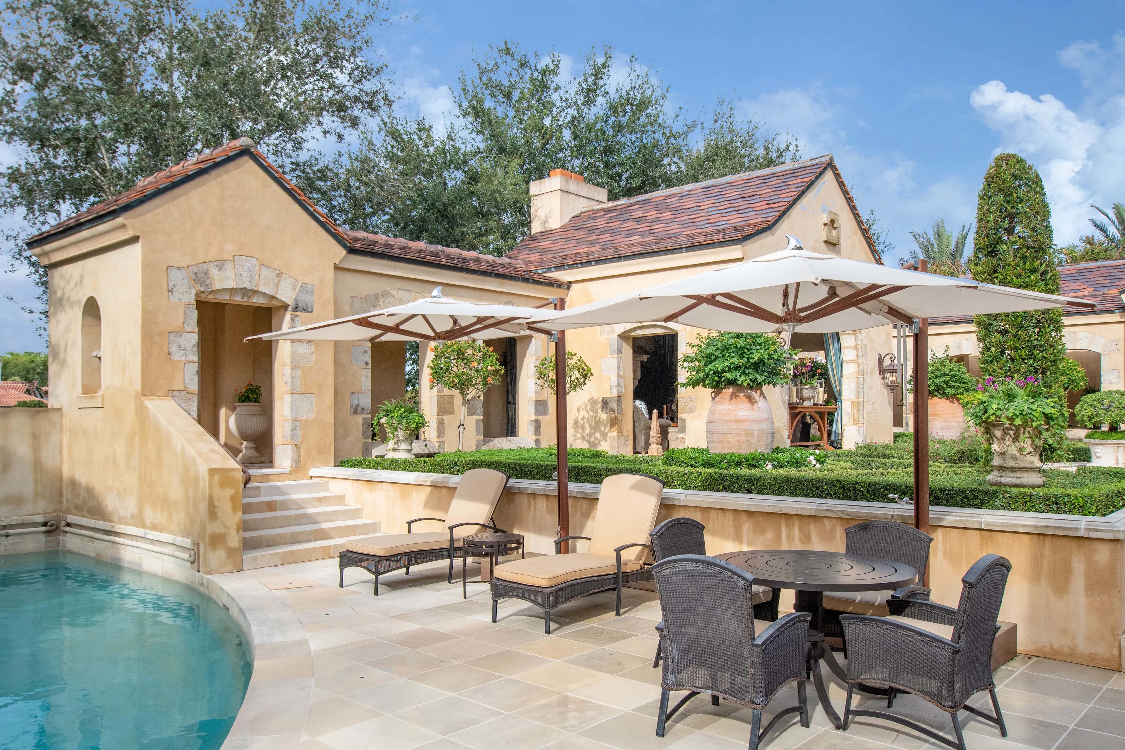 2930 Hurlingham Drive, Wellington, Florida 33414 - 2930-hurlingham-drive-wellington-florida_48_ywrv6j