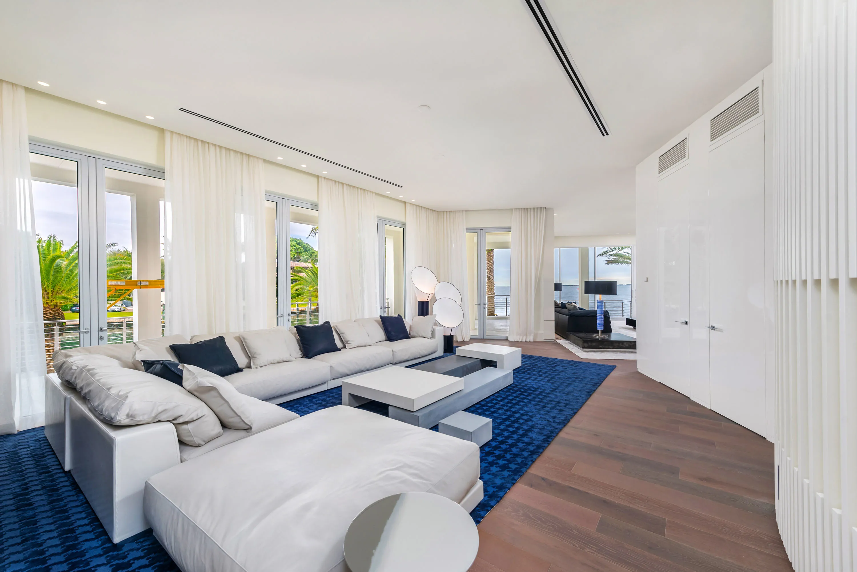 41 Arvida Parkway, Miami, Florida 33156 - 41-arvida-parkway-coral-gables-florida15_zndogk
