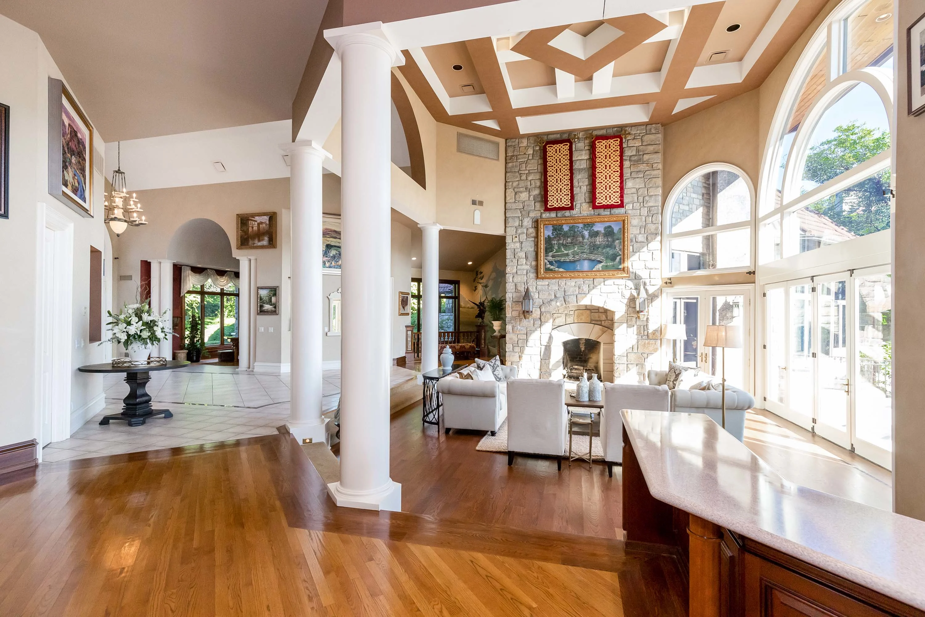 5225 Renner Road, Lake Quivira, Kansas City, Kansas 66217 - 5225-renner-road-lake-quivira-kansas-010_zu7ewg