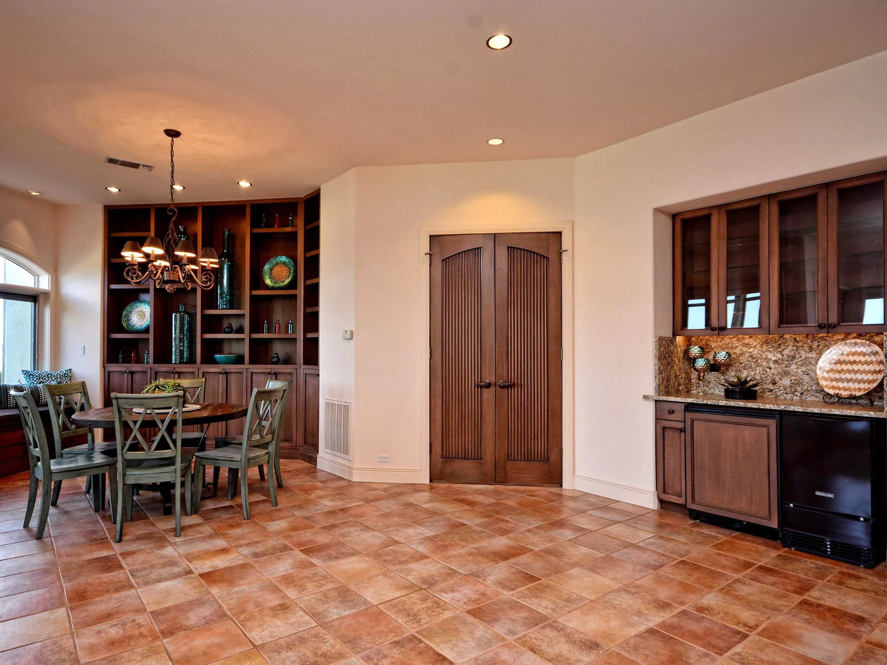 312 Wennmohs Place, Horseshoe Bay , Texas 78657 - 312_Wennmohs_Place_HorsehoseBay_Texas16_ynzwai