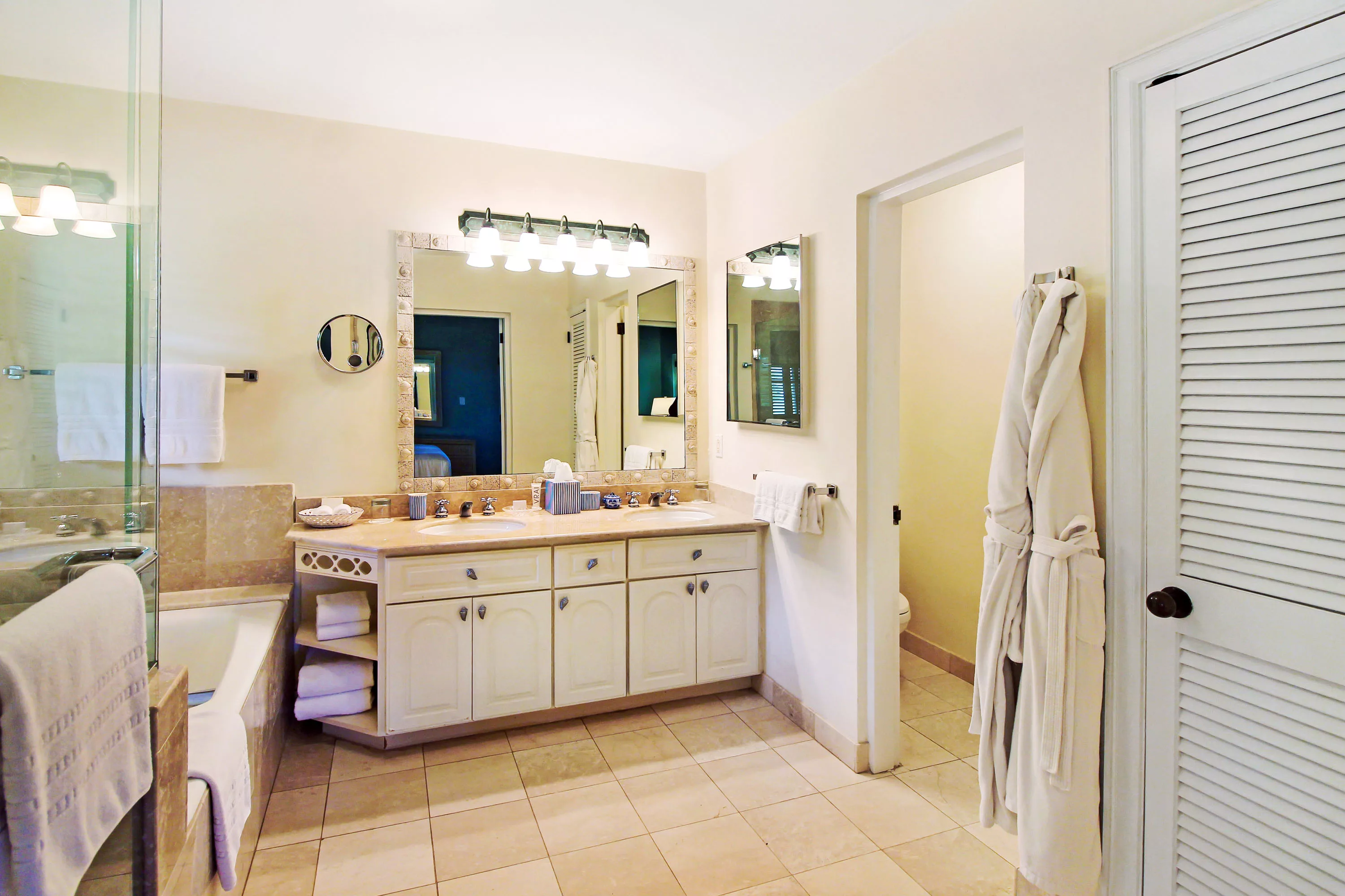 Villa 1910 Mahogany Hill Estates, Four Seasons Resort, Saint Kitts And Nevis, Nevis KN1201, West Indies - nevisian-grand-villa-four-seasons-resort-nevis15_yhtmrv