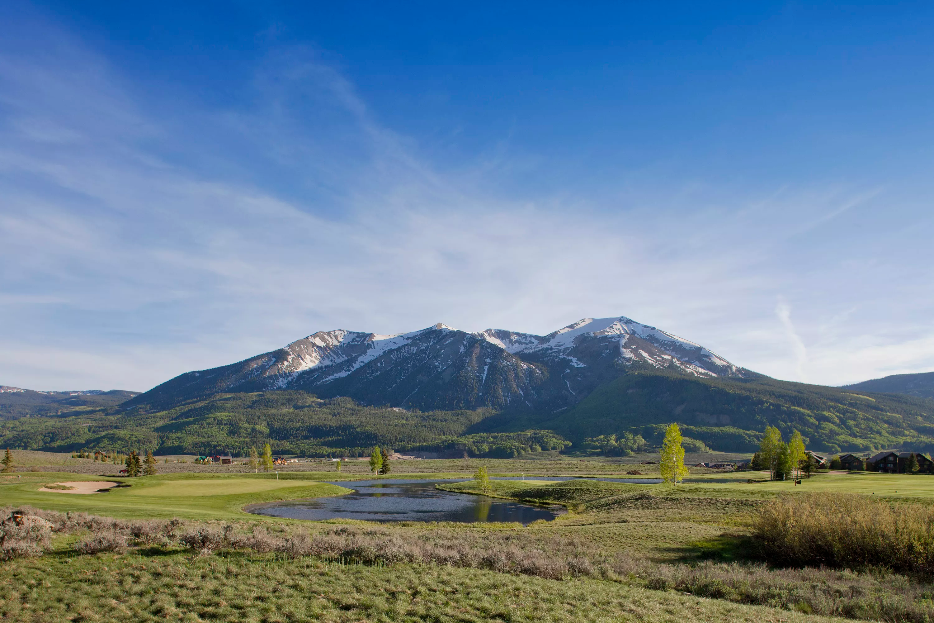 130 Whetstone Vista Drive, Crested Butte, Colorado 81224 - hassford-gulch-130-whetstone-vista-dr-crested-butte-co-luxury-real-estate-22_lmvhuk