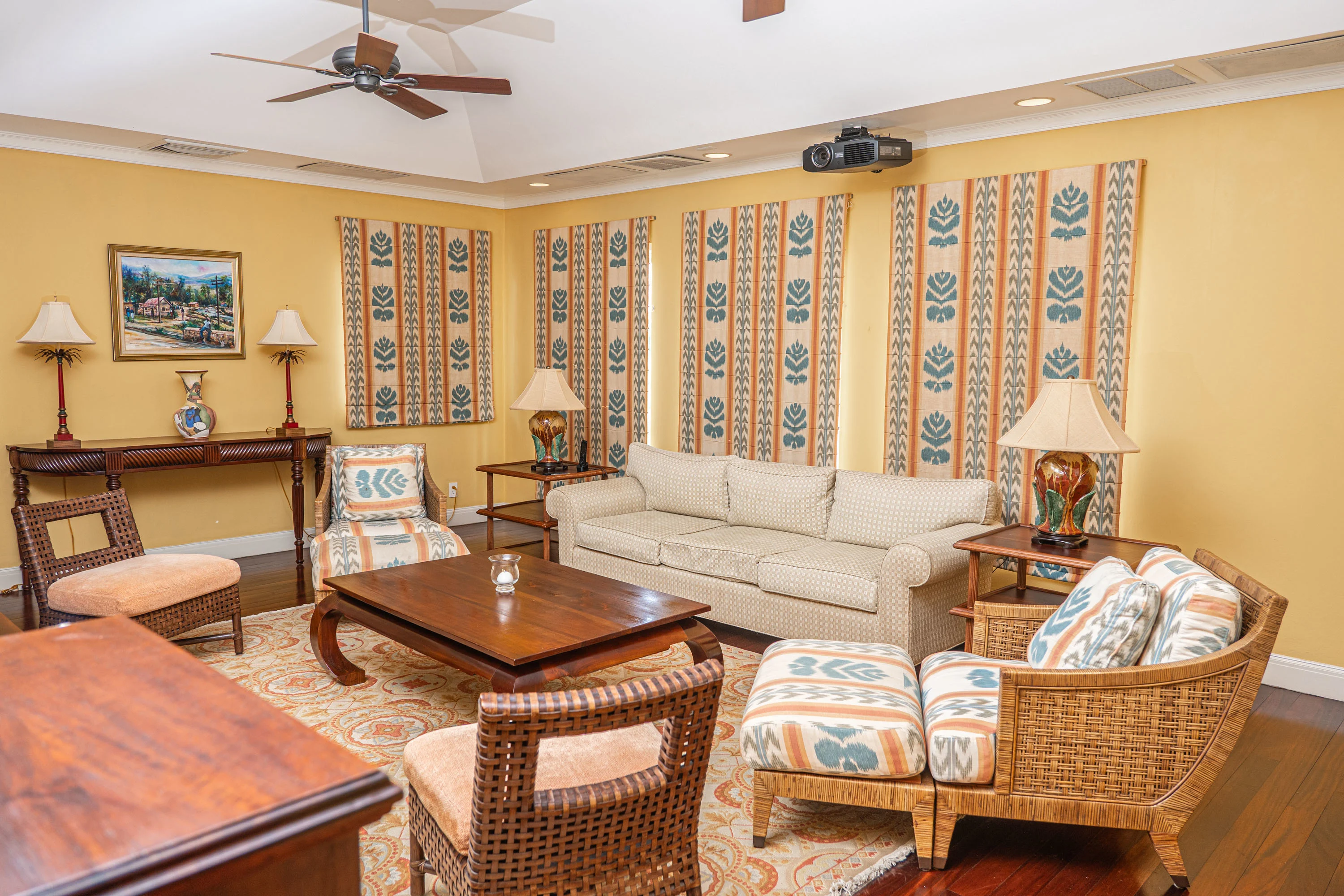 L8 & L9 Caribbean Heights, Rose Hall , Montego Bay, Saint James , Jamaica - L8_L9_Caribbean_Heights_24_pcsidw