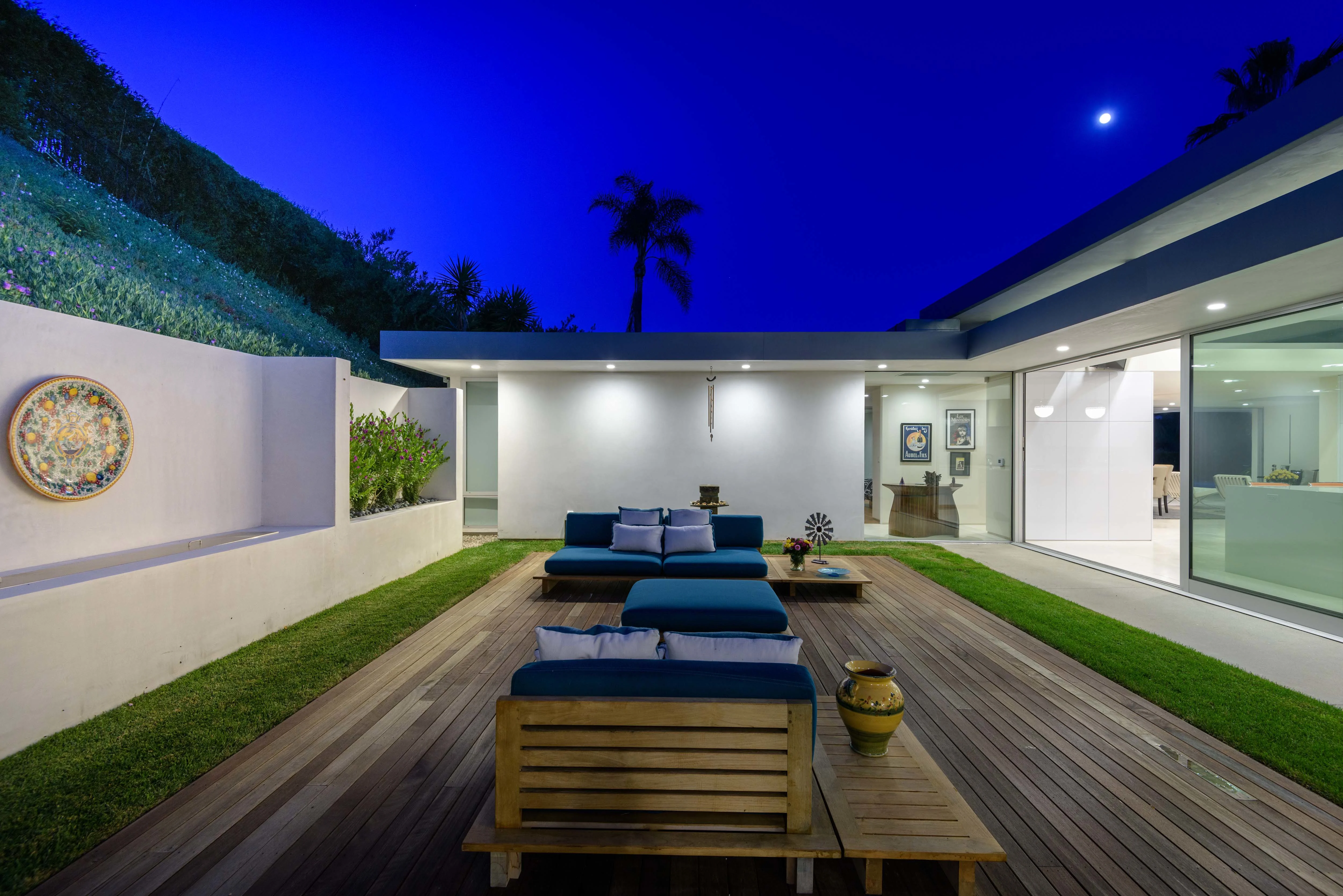 535 Haynes Avenue, Beverly Hills, California 90210 - 535-haynes-avenue-beverly-hills-california28_dhtayt