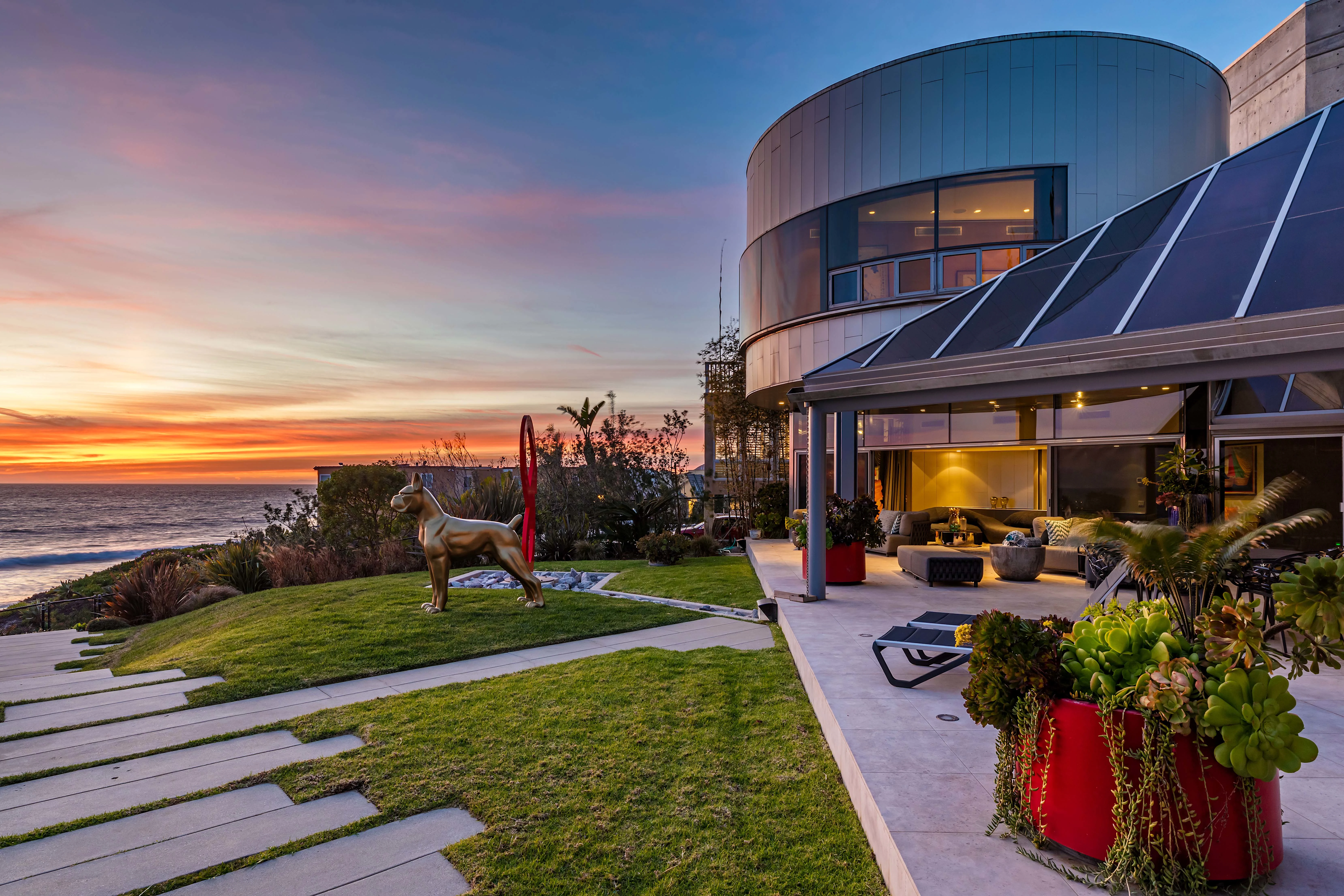 41800 East Pacific Coast Highway, Malibu, California 90265 - 41800-east-pacific-coast-highway-malibu-california36_bhd3sy
