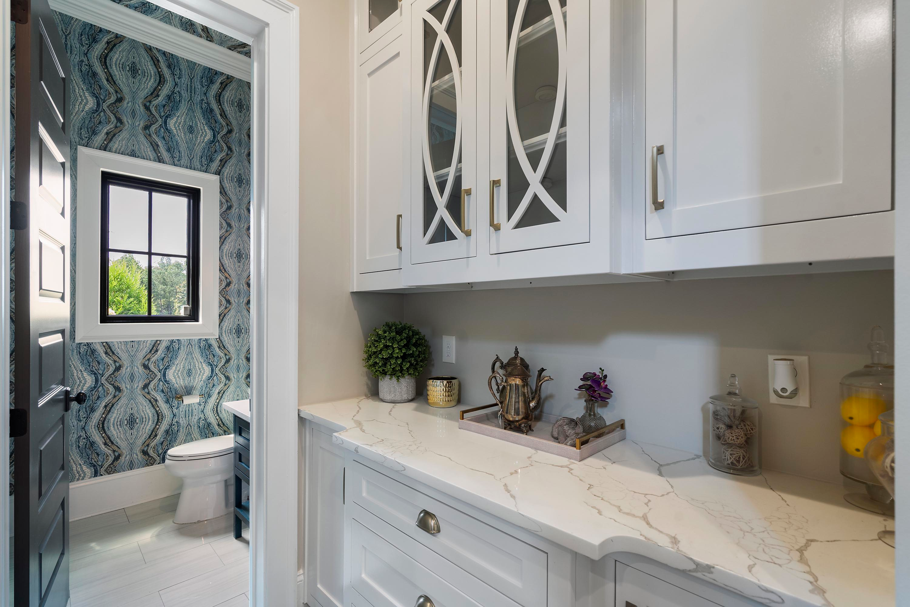 21 2242 Shoal Creek Rd - Luxury Real Estate - Concierge Auctions