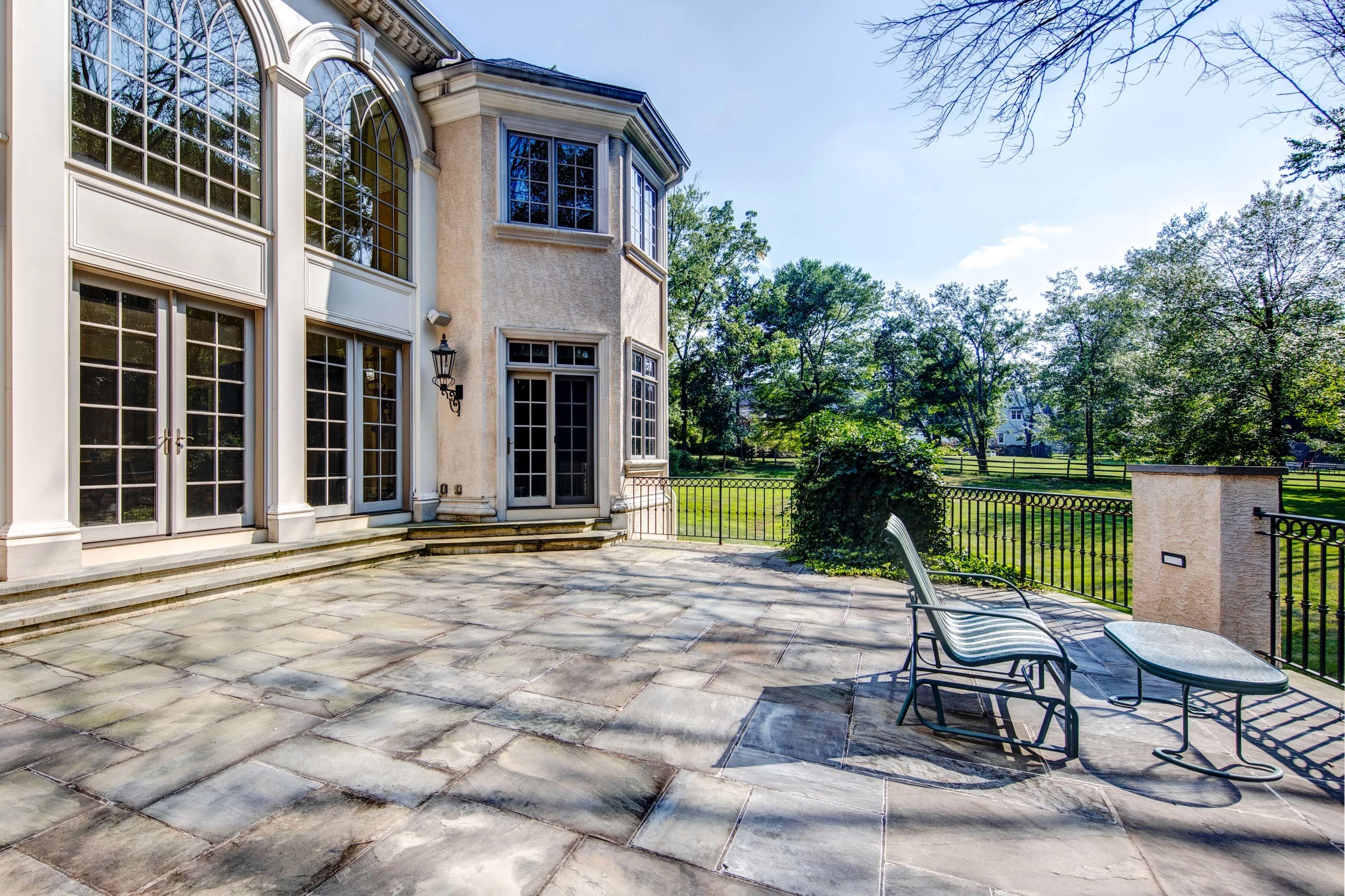 901 Brushtown Road, Near Philadelphia, Pennsylvania 19002 - 901_brushtown_road_lower_gwynedd_pennsylvania43_f67efp