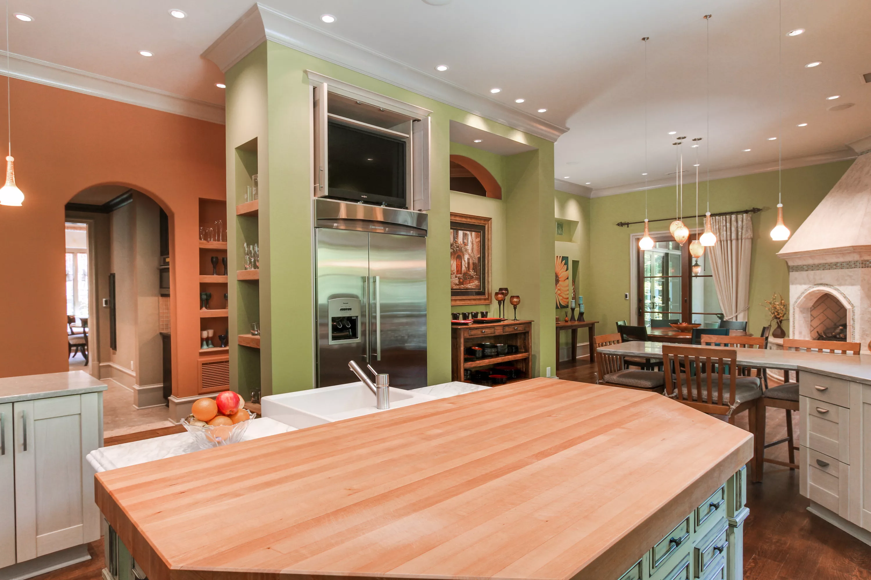 2604 Chelmsford Court, Cary, North Carolina 27518 - cest-la-joie-2604-chelmsford-court-luxury-real-estate-14_l5zcqf