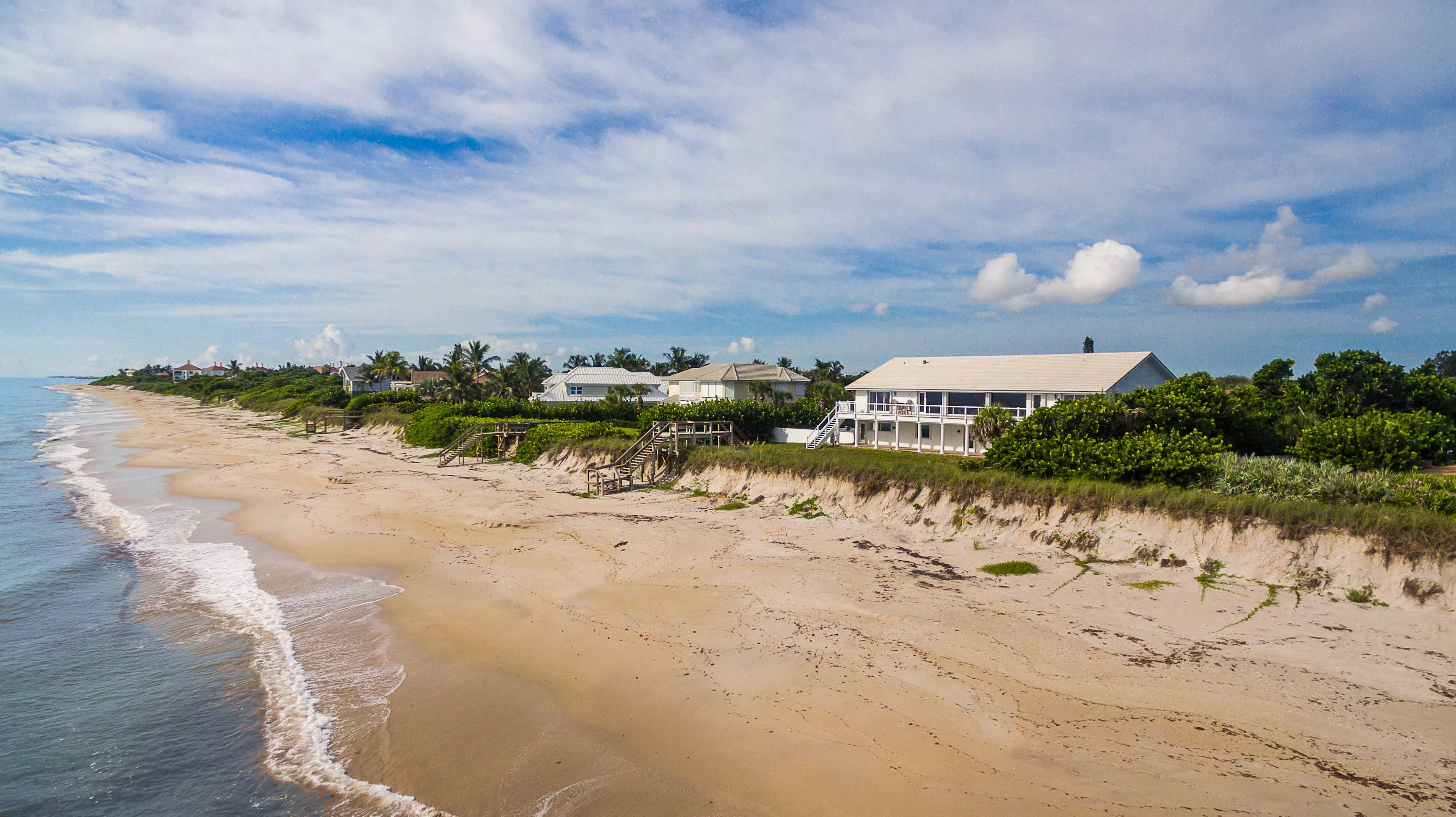 908 Holoma Drive, Vero Beach, Florida 32963 - 908-holoma-drive-vero-beach-florida24_o5tg3b