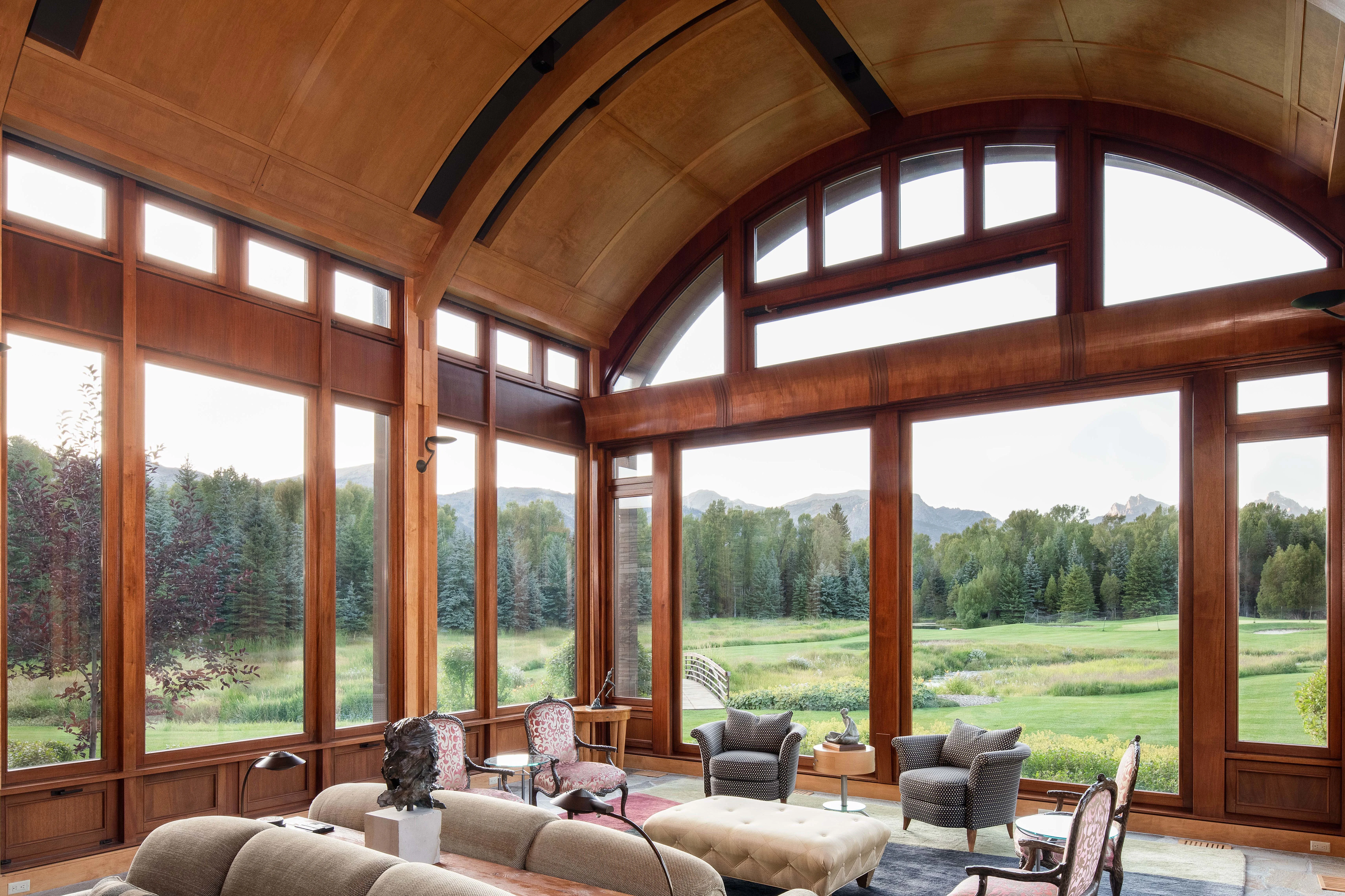 5300 North Prince Place, Jackson Hole, Wyoming 83001 - 5300-prince-place-jackson-hole-wyoming14_ooq9jg
