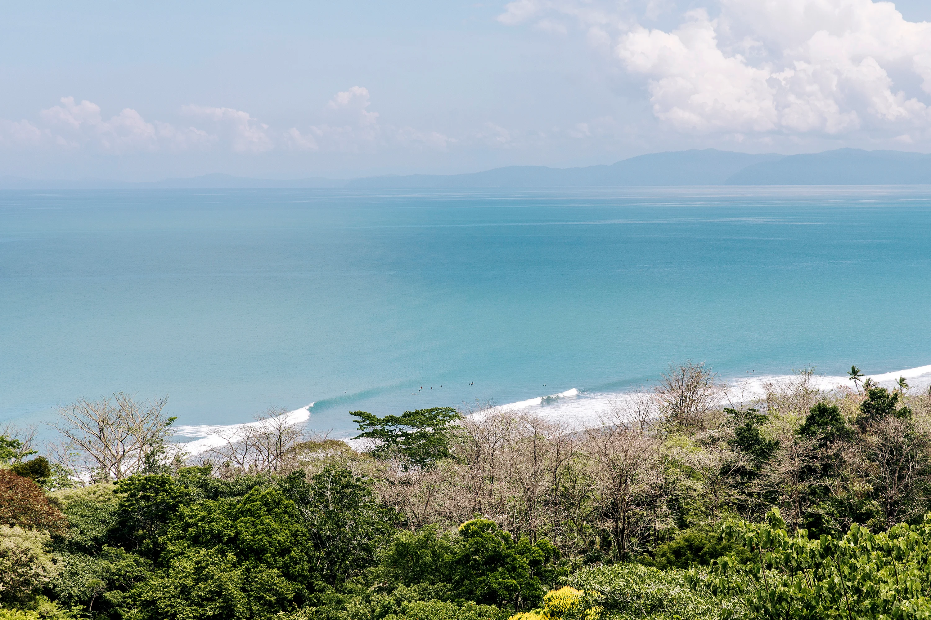 Pavones, Puntarenas Province , Costa Rica - Casa-Gnudi-34_c5wfnb