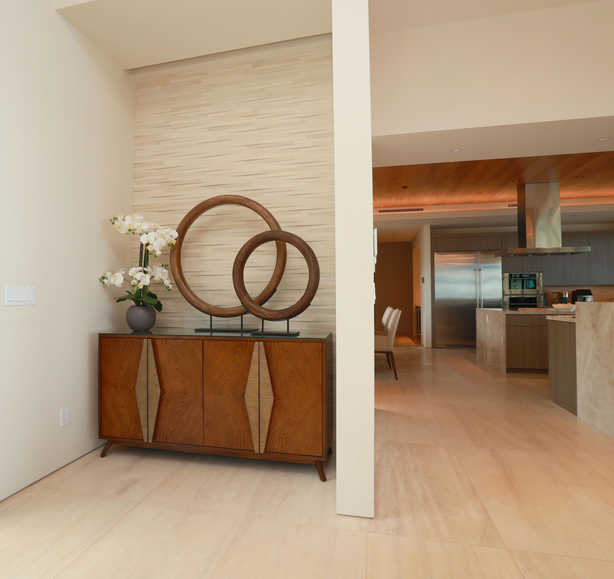 12 320 Luawai Street, A - Luxury Real Estate - Concierge Auctions