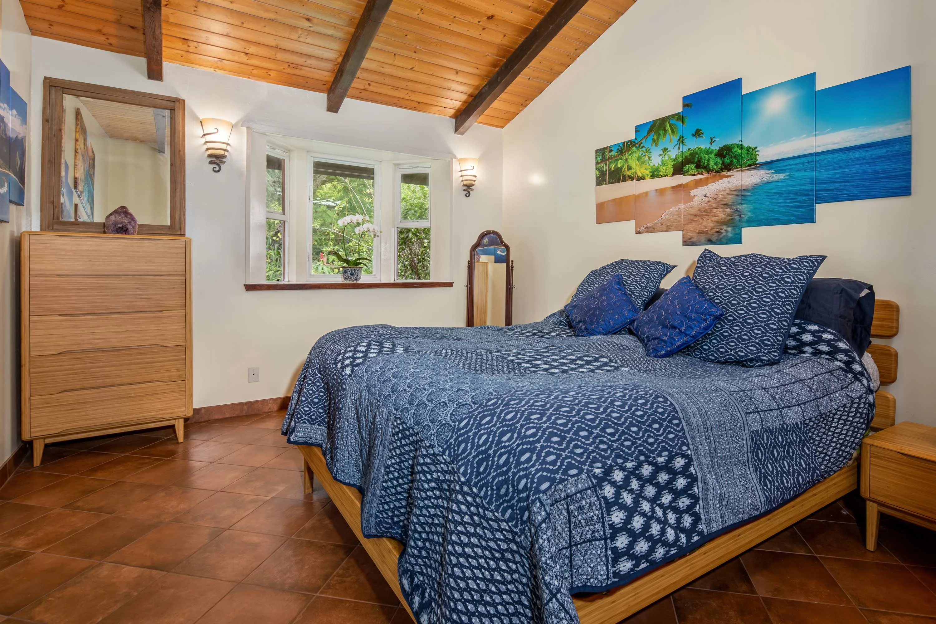 48-5432B Kukuihaele Road, Big Island, Hawaii 96727 - 9_-_48-5432B_Kukuihaele-23_qcwgyy