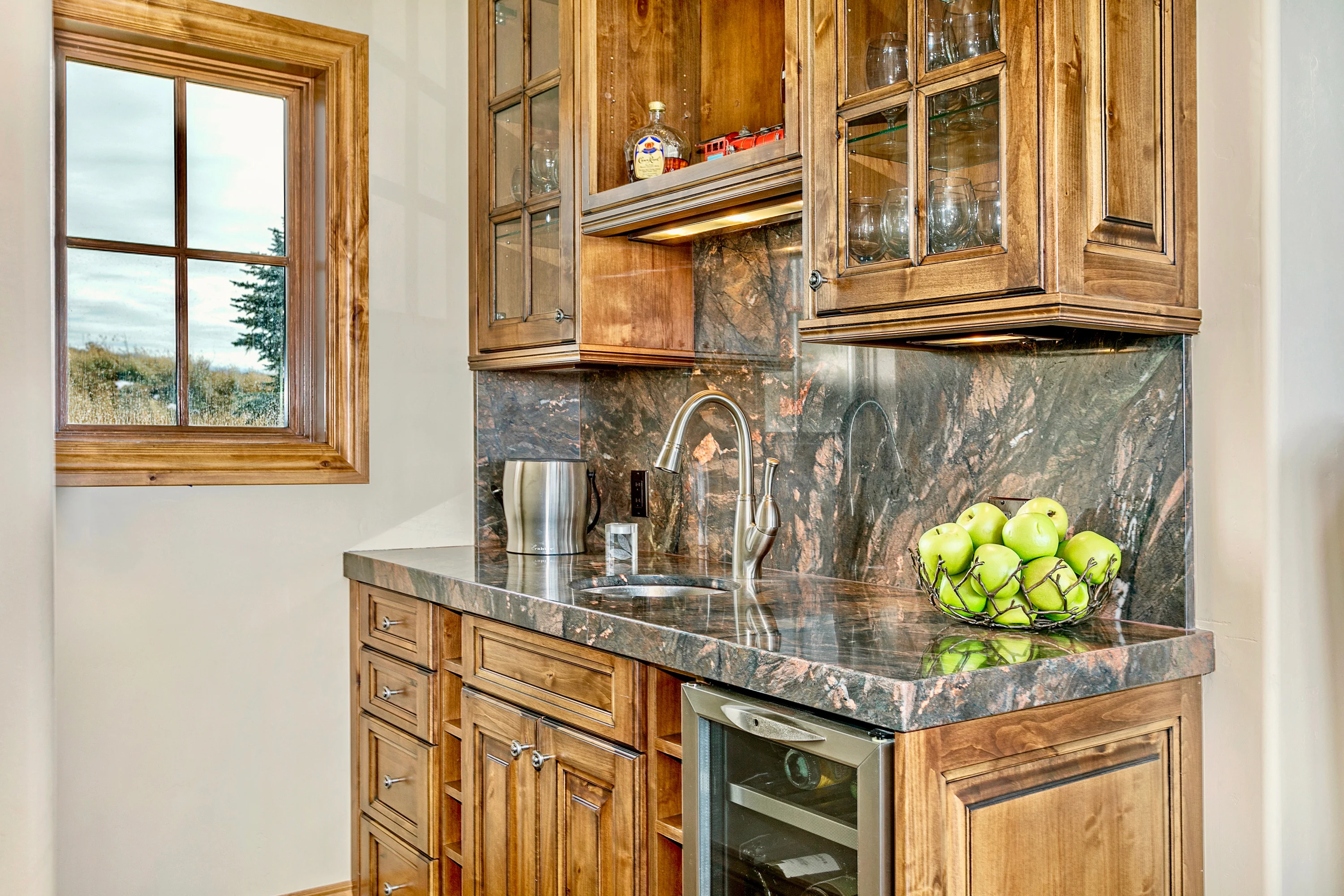 1117 Summit Trail, Club at Cordillera, Vail, Colorado 81632 - 1117-summit-trail-cordillera-colorado09_ldyphn