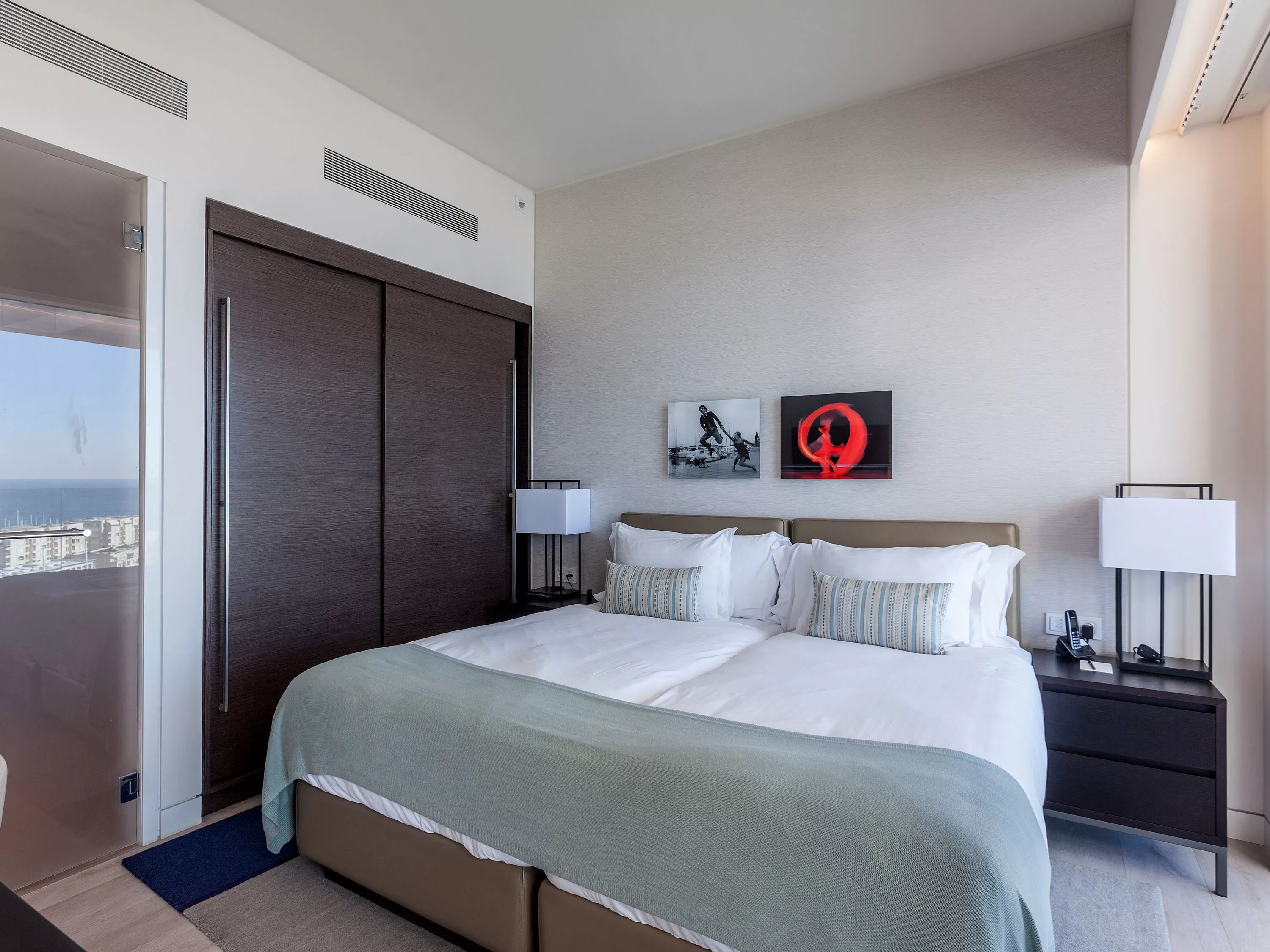 Ha-Shunit St 4, Unit No. C1204, Herzliya,  , Israel - 4-hashunit-street-penthouse-herzliya-israel-09-06-22-59-5959_jaqqw2