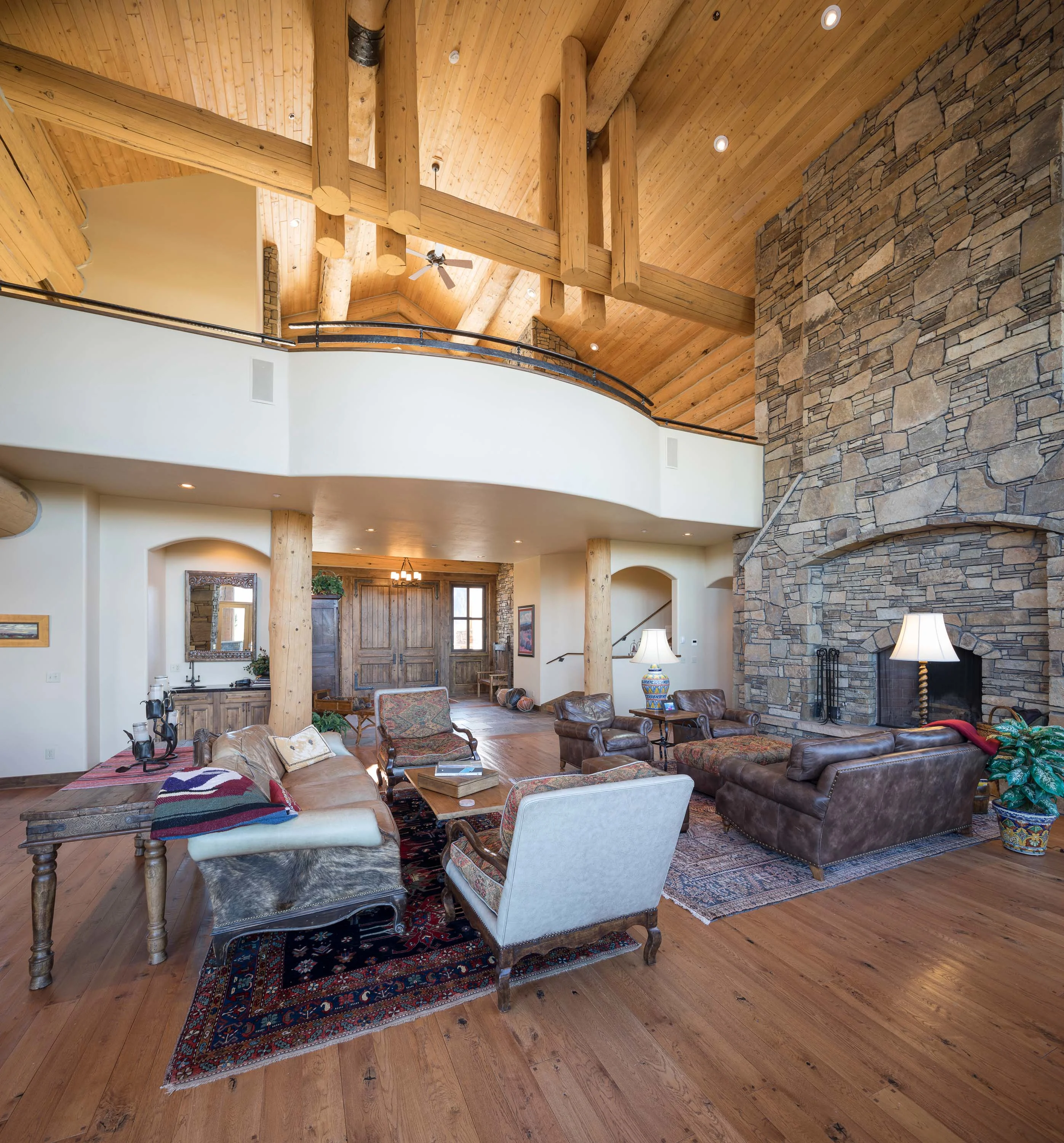 463 & 464 Pinnacle View Drive, Durango, Colorado 81301 - 463-464-pinnacle-view-drive-durango-colorado03_x9ftry