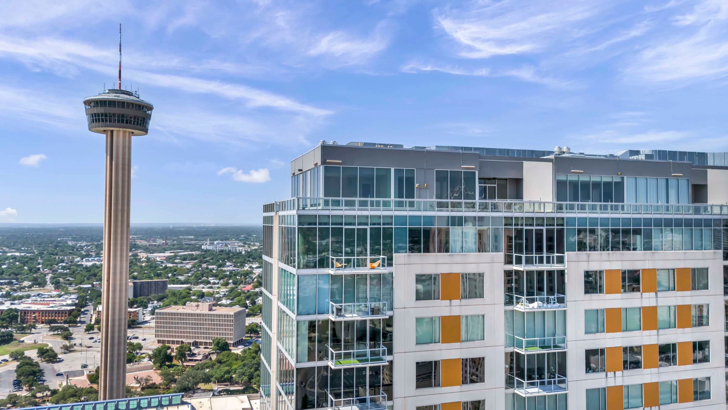 610 E Market St Unit 3305, San Antonio, Texas 78205 - 29_-print-610-e-market-st_uemngu