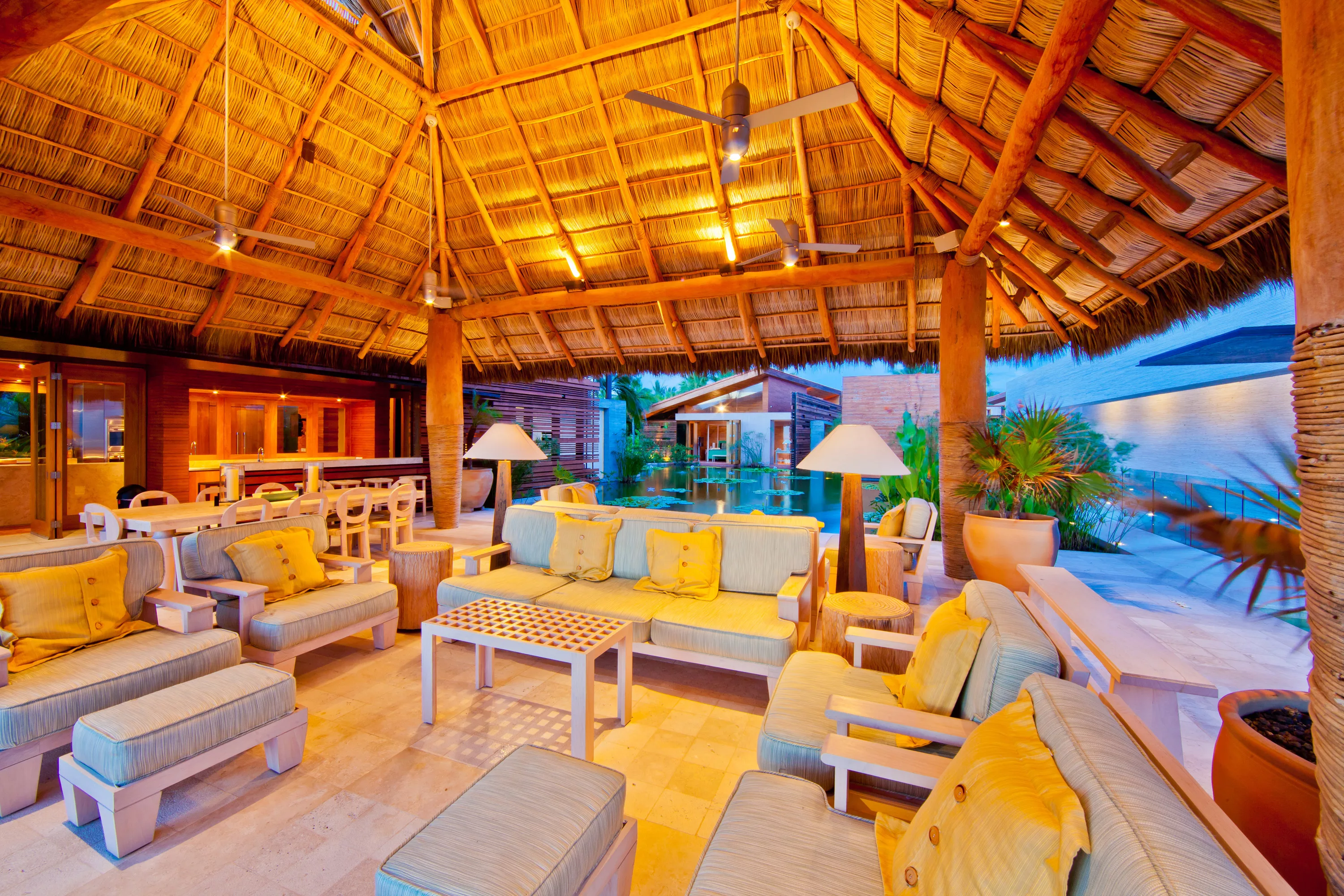 La Punta Estates Lot #9, Punta Mita, Nayarit 63734, Mexico - la-punta-estates-lot-9-punta-mita-nayarit-mexico-63734_00_12_fatwgl