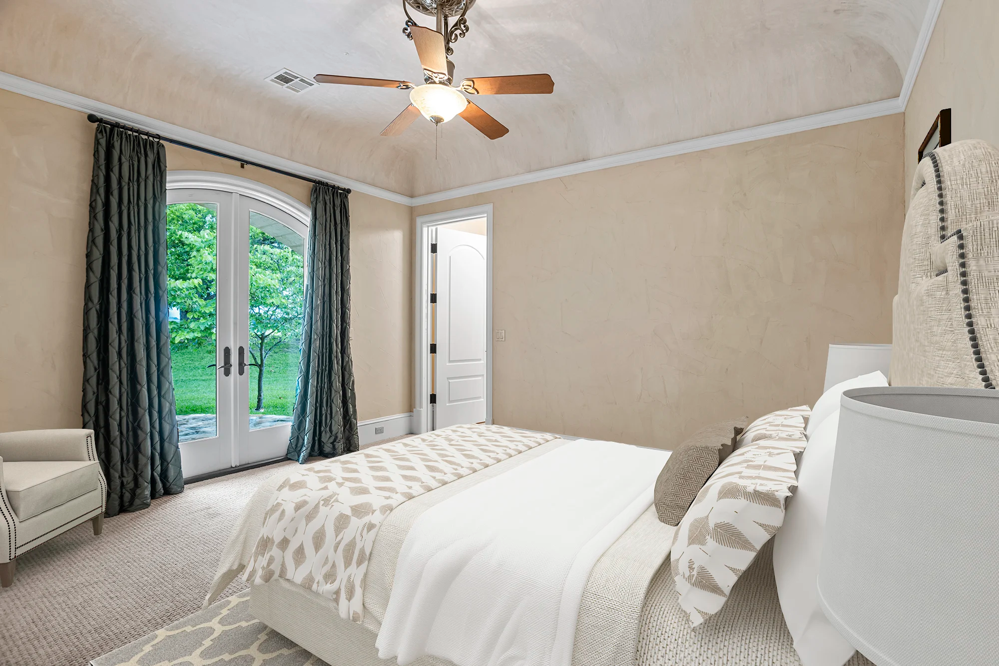 8536 Armstrong Road, Belton, Near Austin, Texas 76513 - 38__Armstrong_Road_u7jcbz