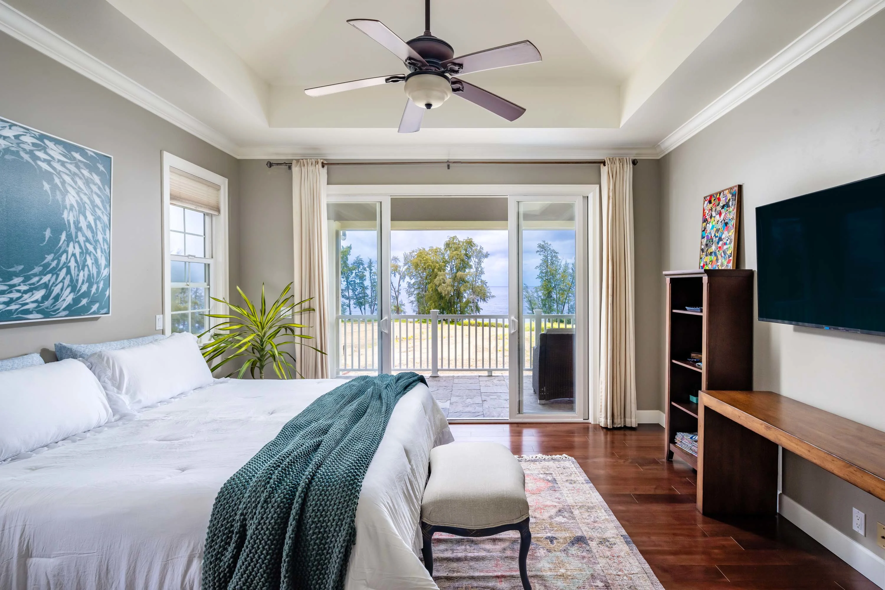 28-3320 Beach Road, Pepeekeo, Big Island, Hawaii 96783 - 45_28-3320_Beach_Rd_eorsyj