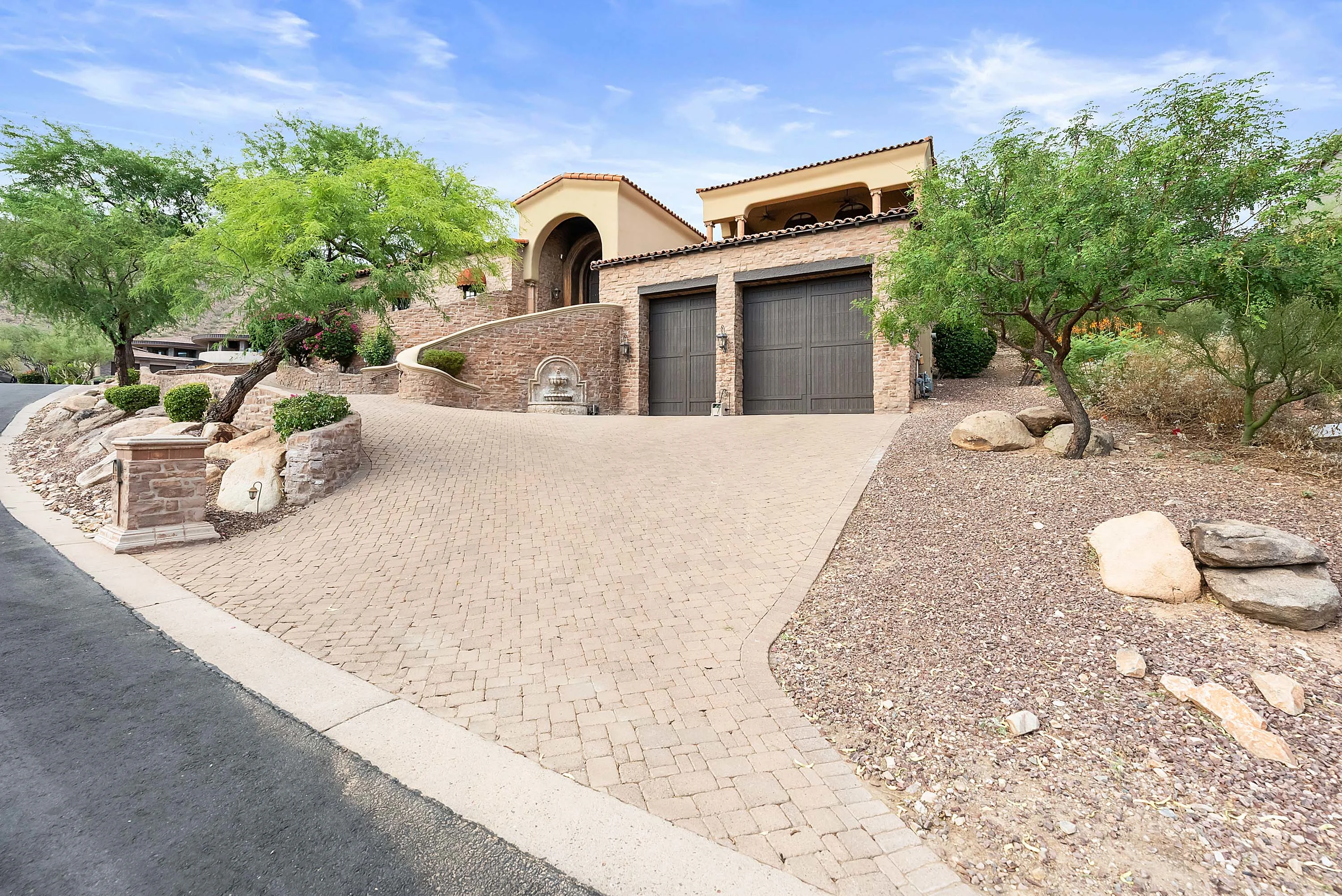 12913 North 119th Street, Scottsdale, Arizona 85259 - 4_-_1-print-A7S02886_ebxxvc