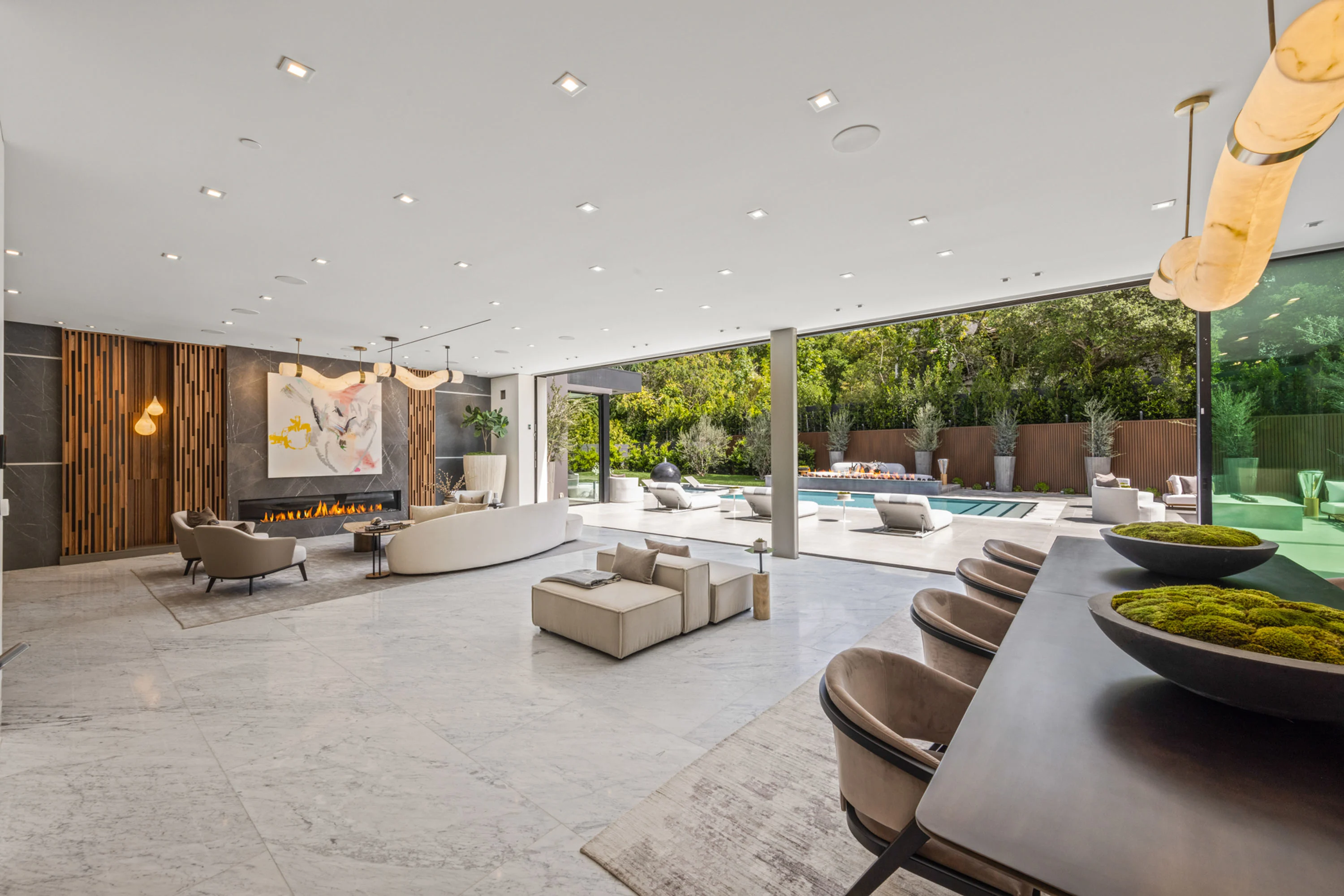 120 North Glenroy Avenue, Bel Air, California 90049 - 7_-_tgrxte