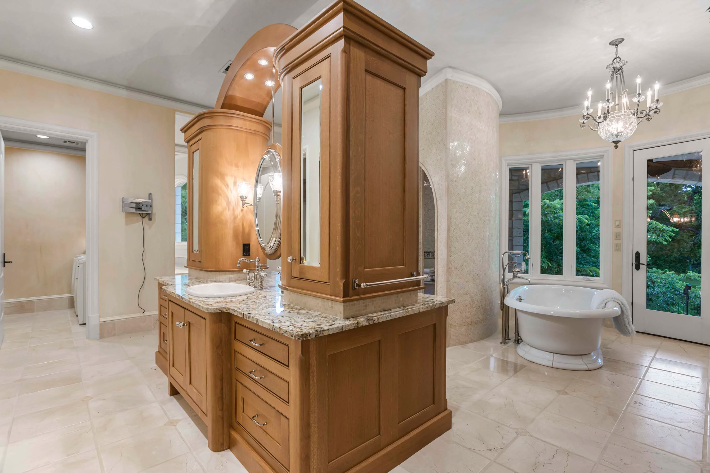 8536 Armstrong Road, Belton, Near Austin, Texas 76513 - 30_Armstrong_Road_oea6qw