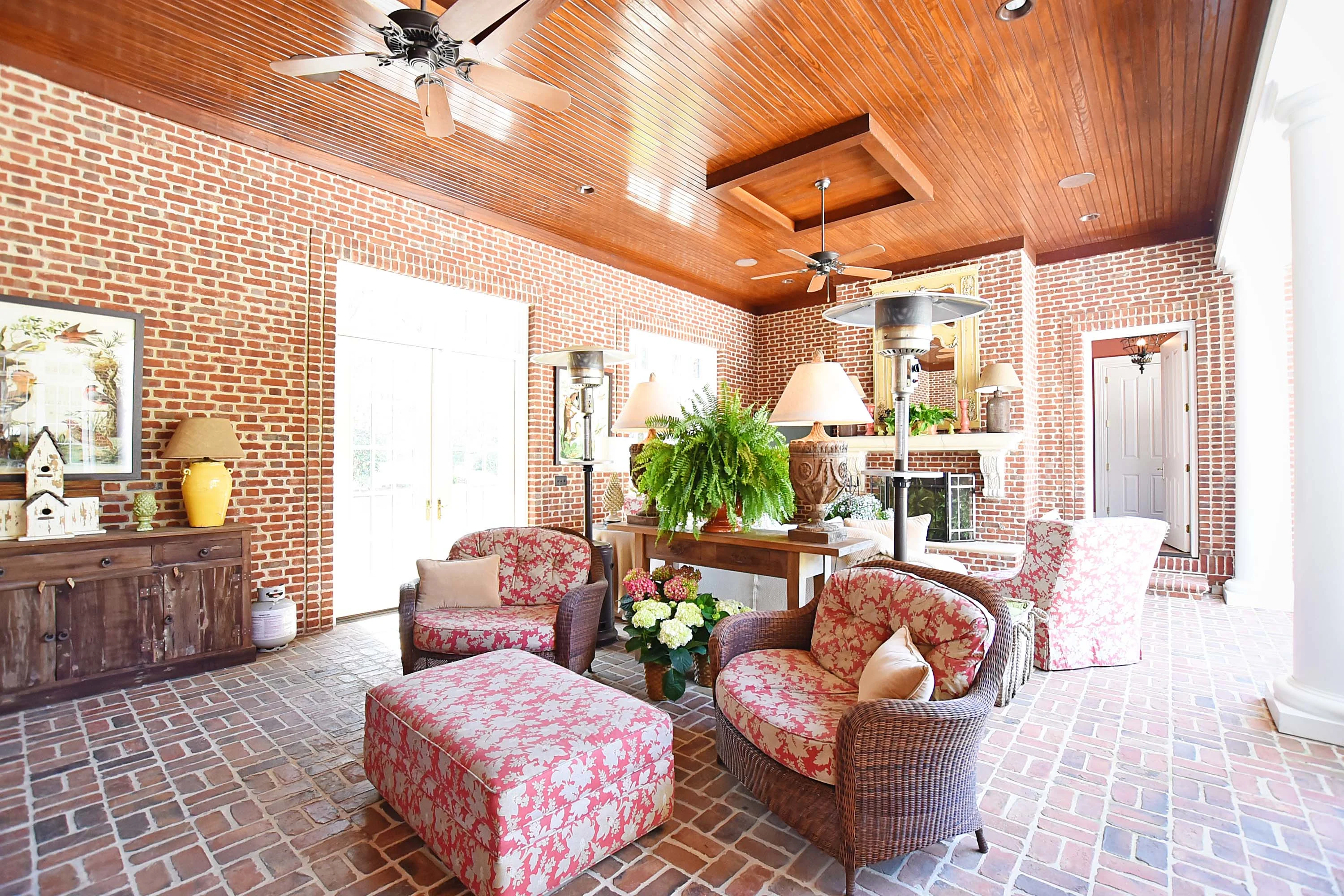 403 North Cherokee Avenue, Dothan, Alabama 36303 - 403-north-cherokee-avenue-dothan-alabama66_h7uadt