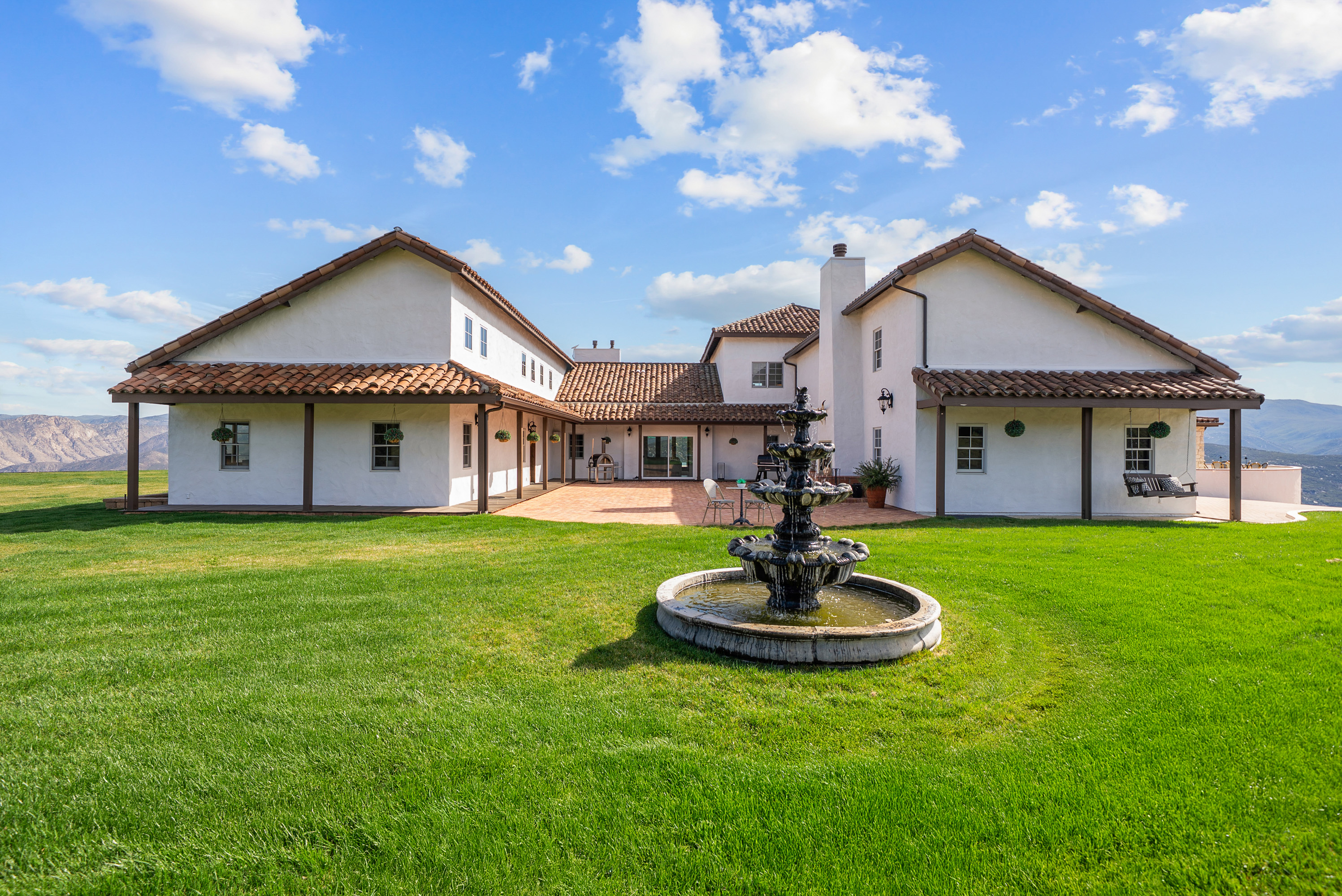 24949 Thunder Mountain Rd 05
