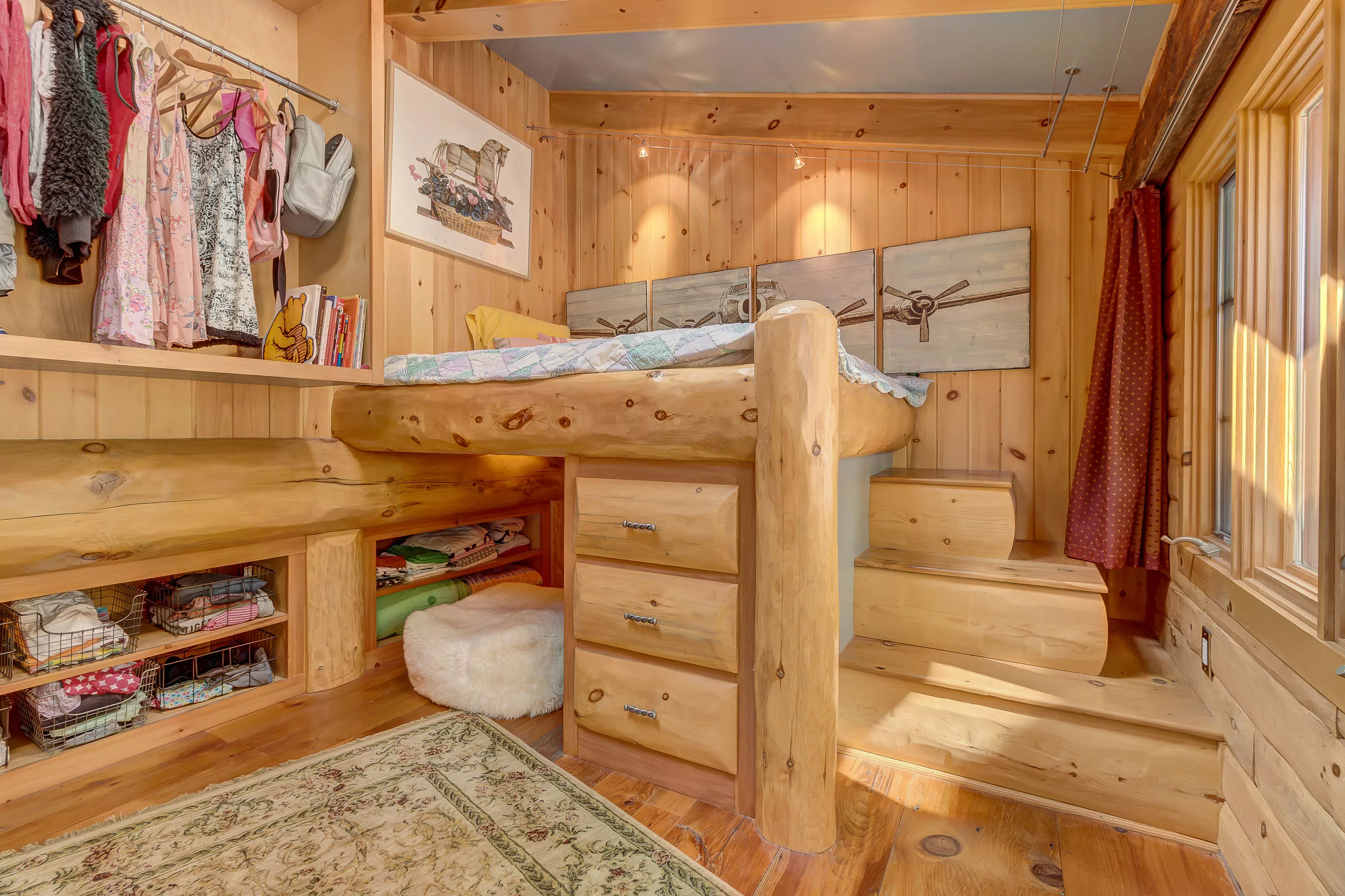 50 Quarter Mile Road, Stratton, Vermont 05340 - hauser_am_berg_24_ab2fqg