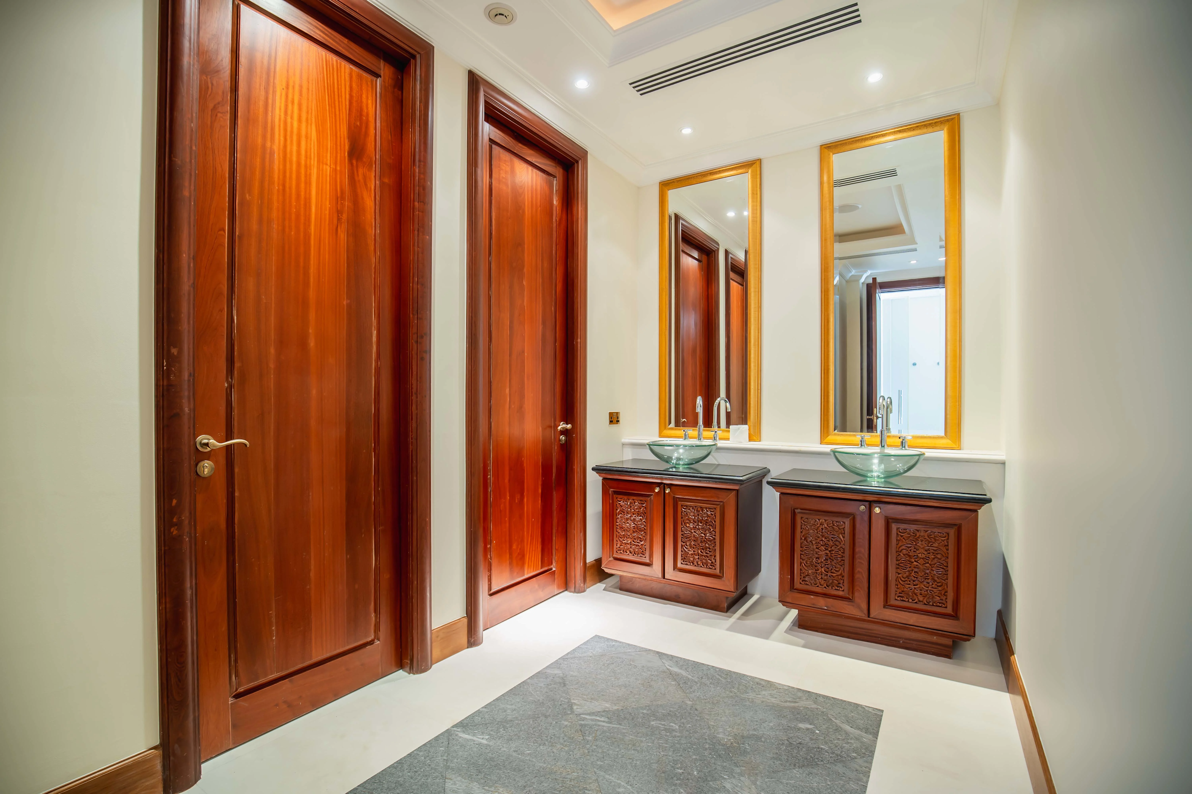 Trisara RV4 Villa Siam, Phuket, Phuket , Thailand - villa-siam-phuket-thailand_45_dmehtd