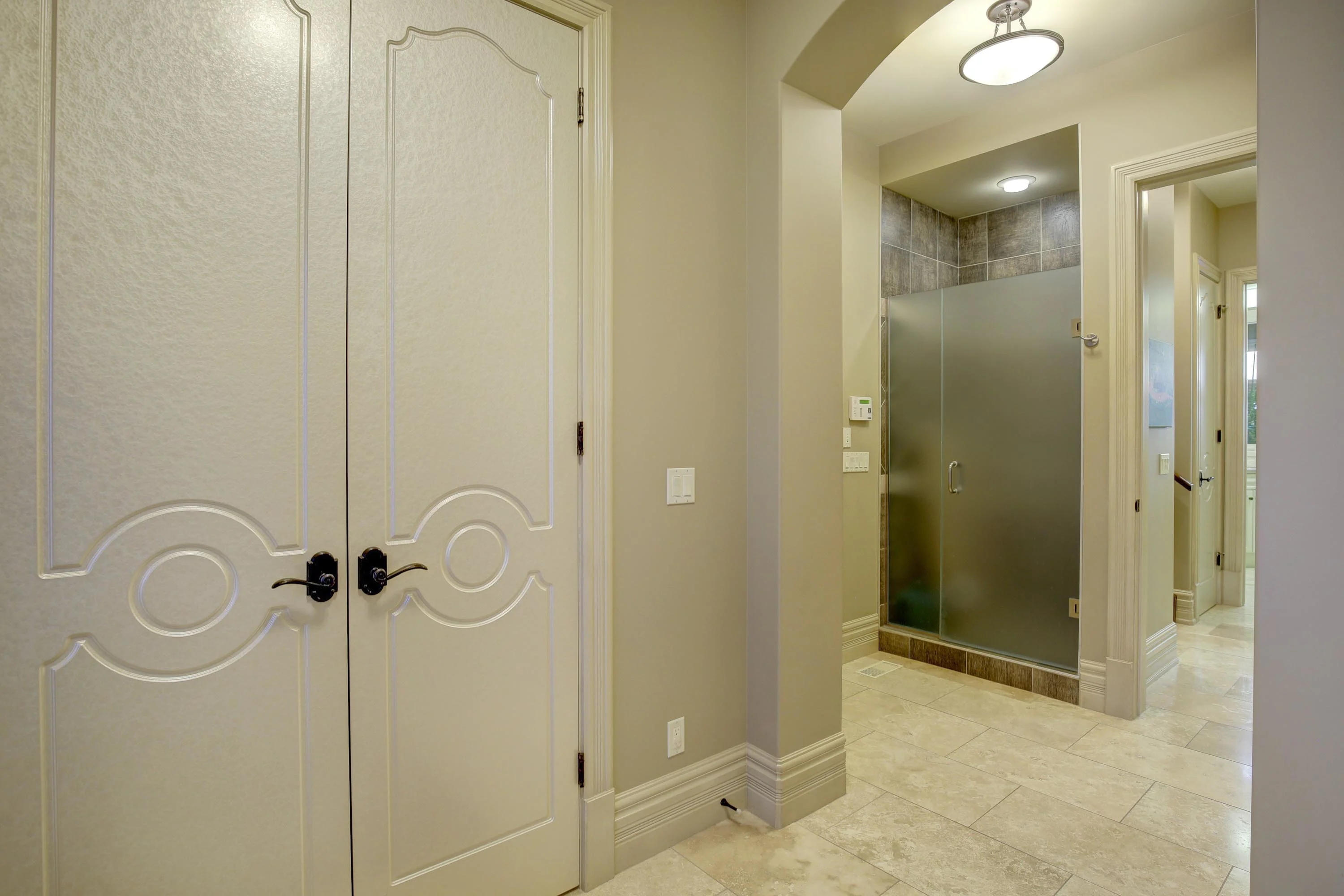 82031 202 Avenue West, Calgary, Alberta T1S 2X2, Canada - 82031-202-avenue-w-foothills-alberta-canada14_wfzq0k