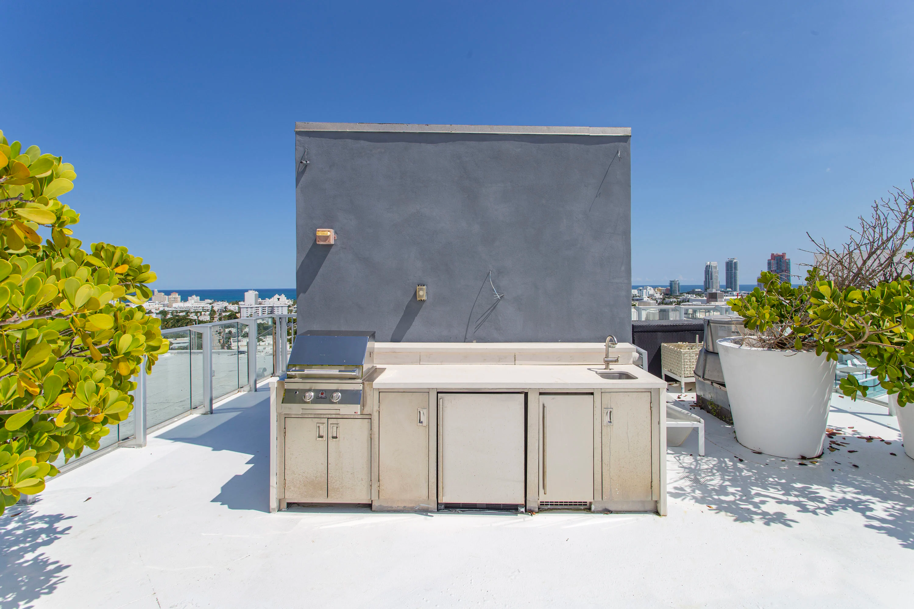 1100 West Avenue, Unit #1-TS, Miami Beach, Florida 33139 - 1100_West_Ave_Unit_1-TS_15_f3dqe0