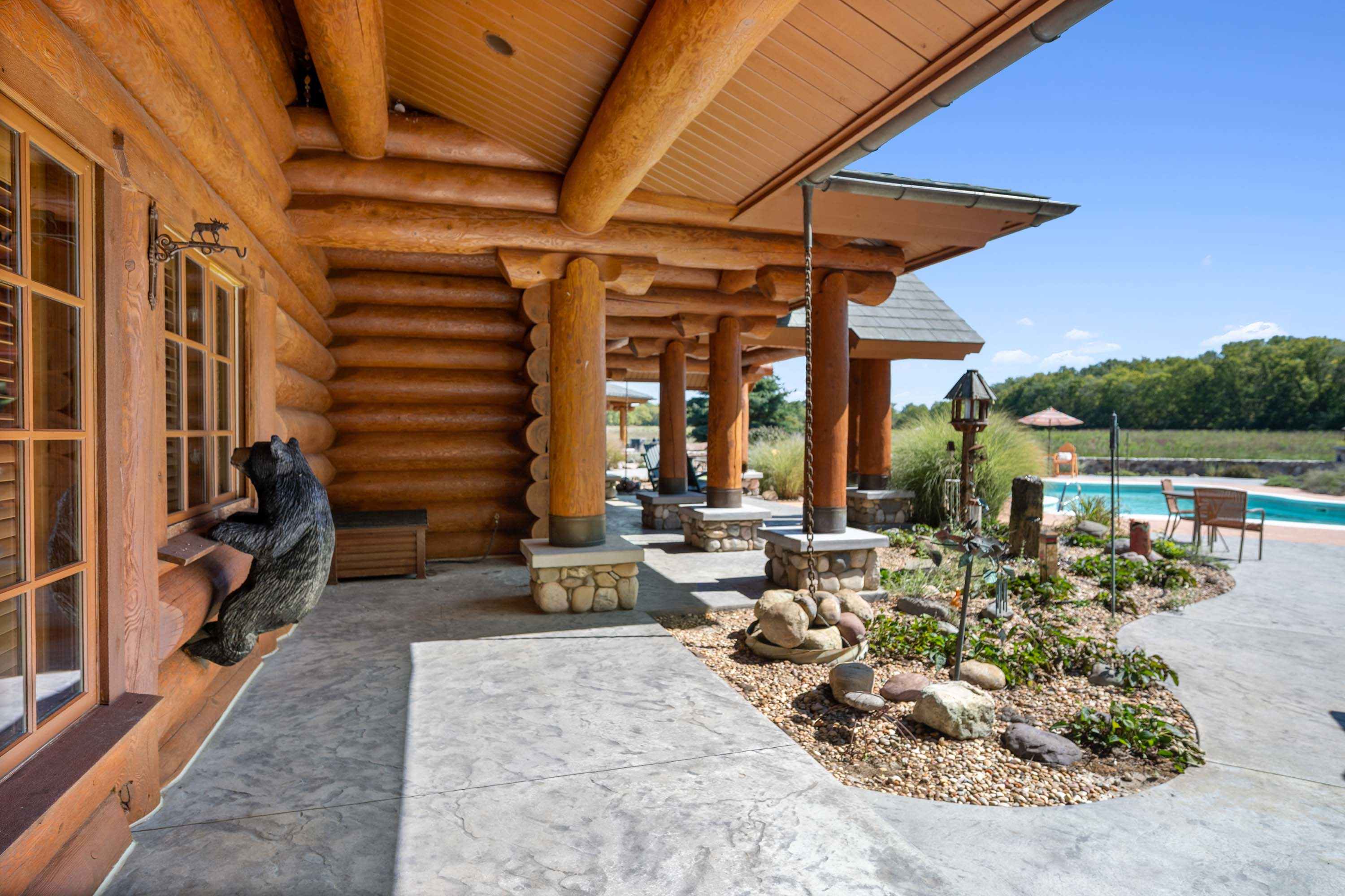 46 7902 Route 42 - Luxury Real Estate - Concierge Auctions