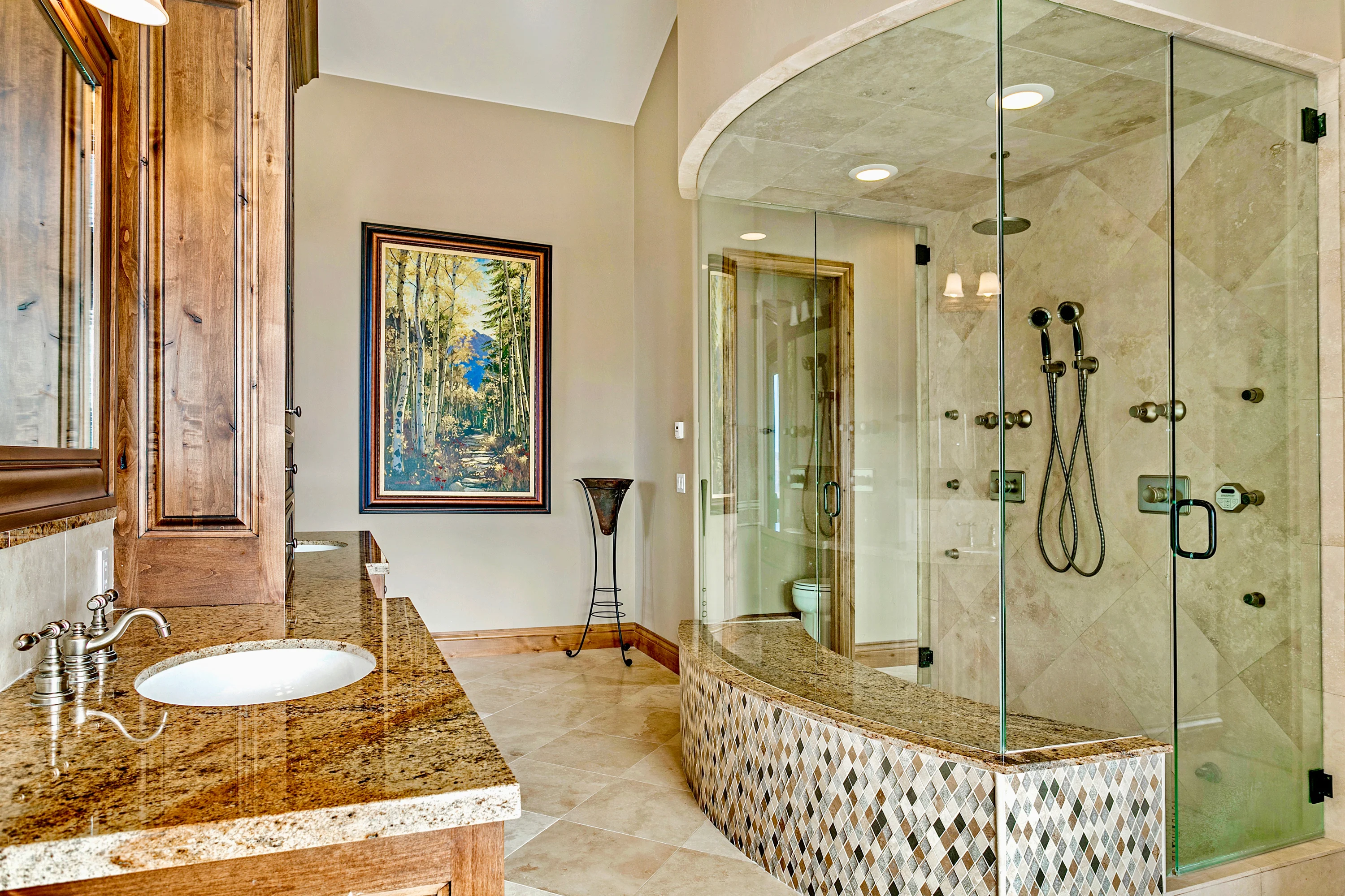 1117 Summit Trail, Club at Cordillera, Vail, Colorado 81632 - 1117-summit-trail-cordillera-colorado15_p7dusf