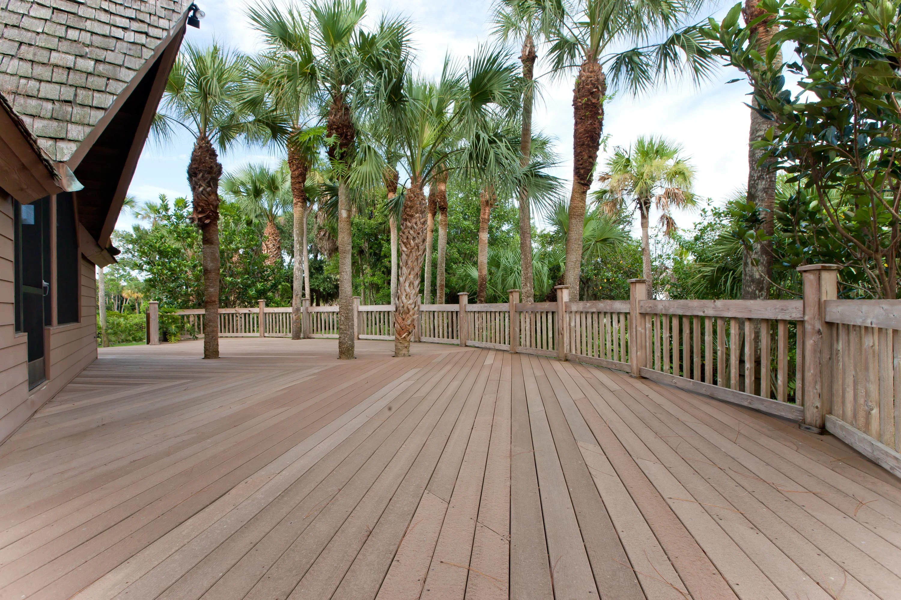 3221 SW Winding Way, Treasure Coast, Florida 34990 - 3221-sw-winding-way-palm-city-florida39_onrctl