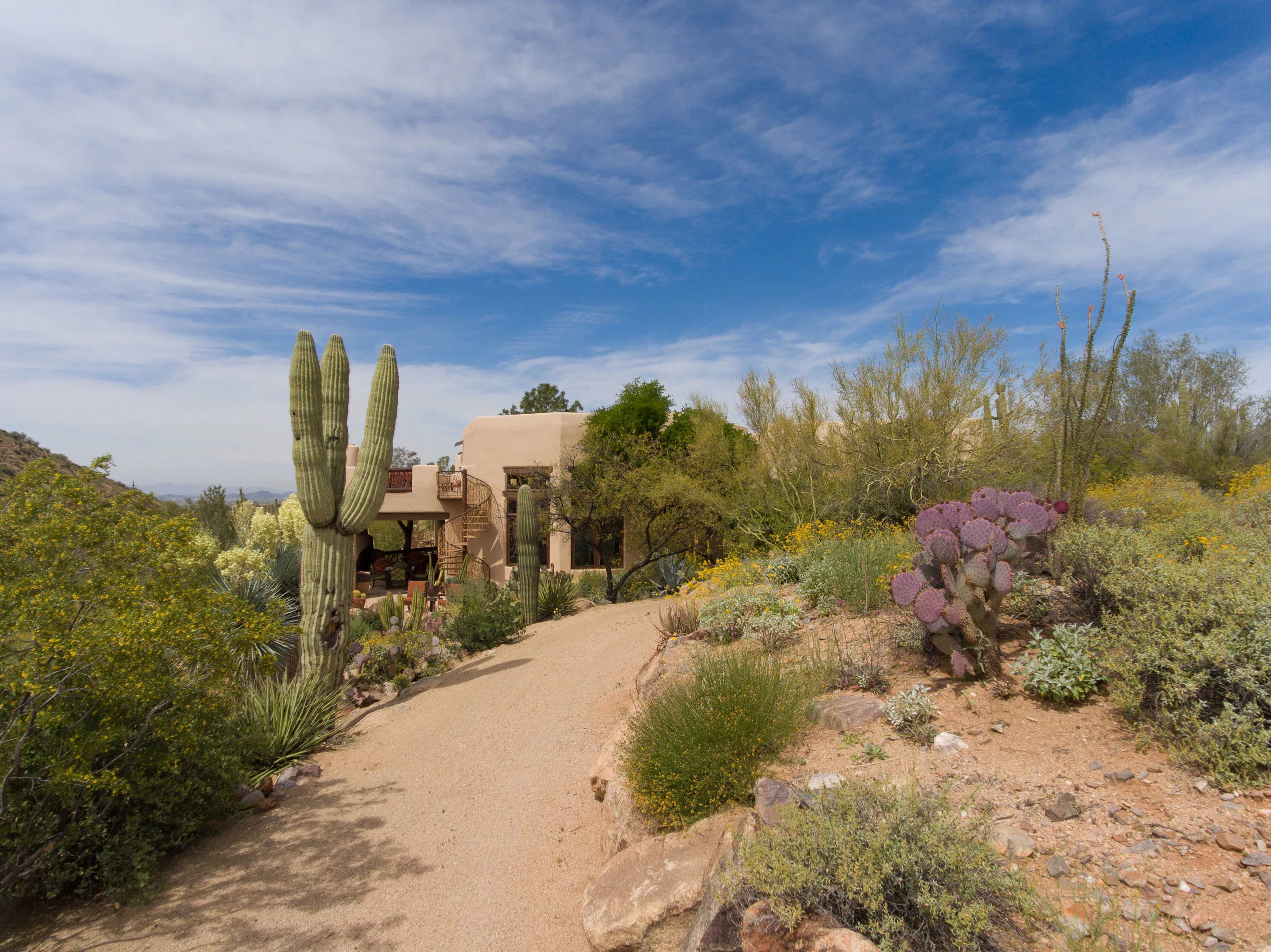 10343 East Pinnacle Peak Road, Scottsdale, Arizona 85255 - 10343-east-pinnacle-peak-scottsdale-arizona37-10-15-07-077_bdzfdq
