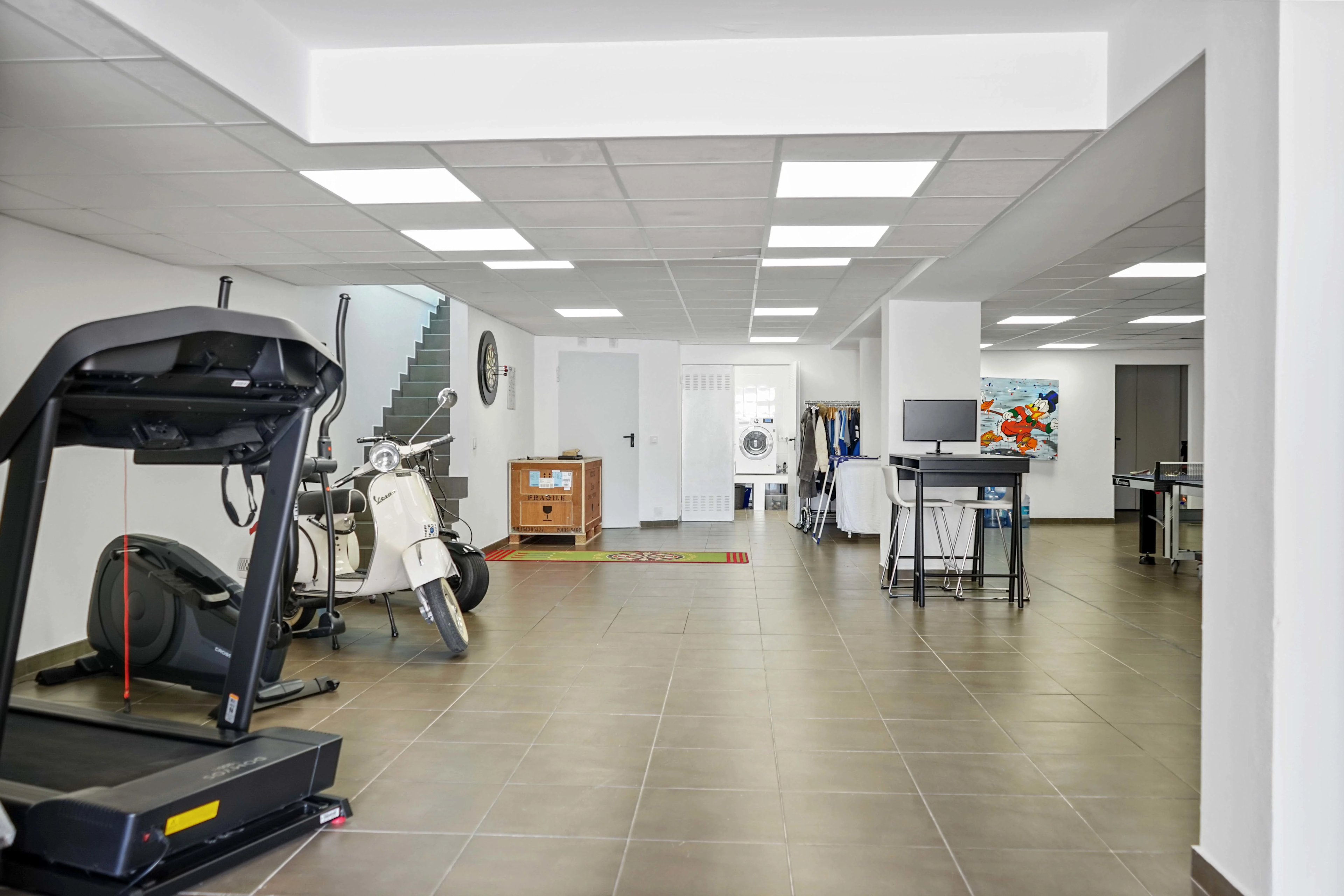 Plaça Perpinya 10, Sa Torre, Mallorca, Illes Balears 07609, Spain - villa-sunset-mallorca-spain-19_avcitv