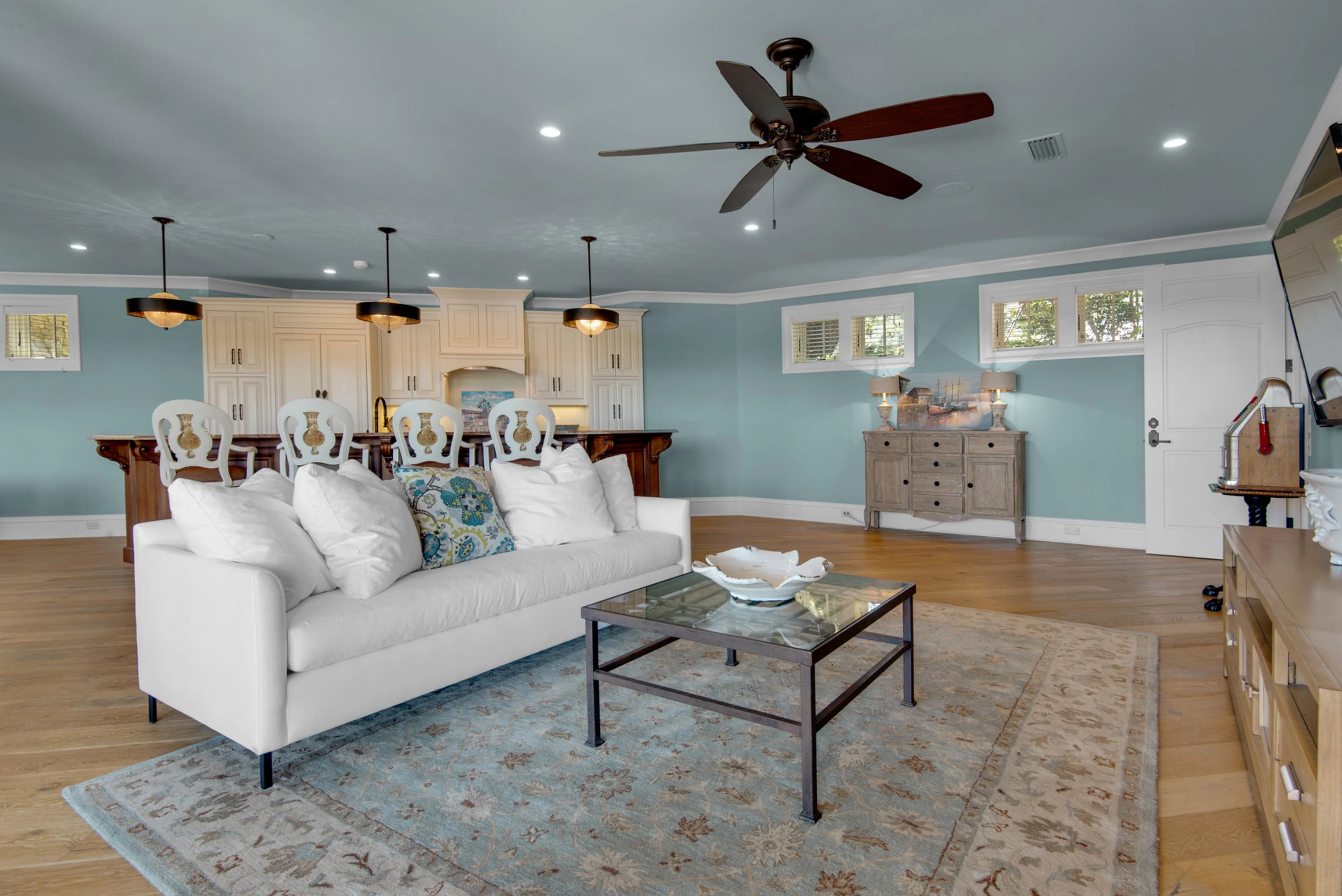 2120 Whaley Avenue, Pensacola, Florida 32503 - 2120-whaley-avenue-pensacola-florida32_qjvenk