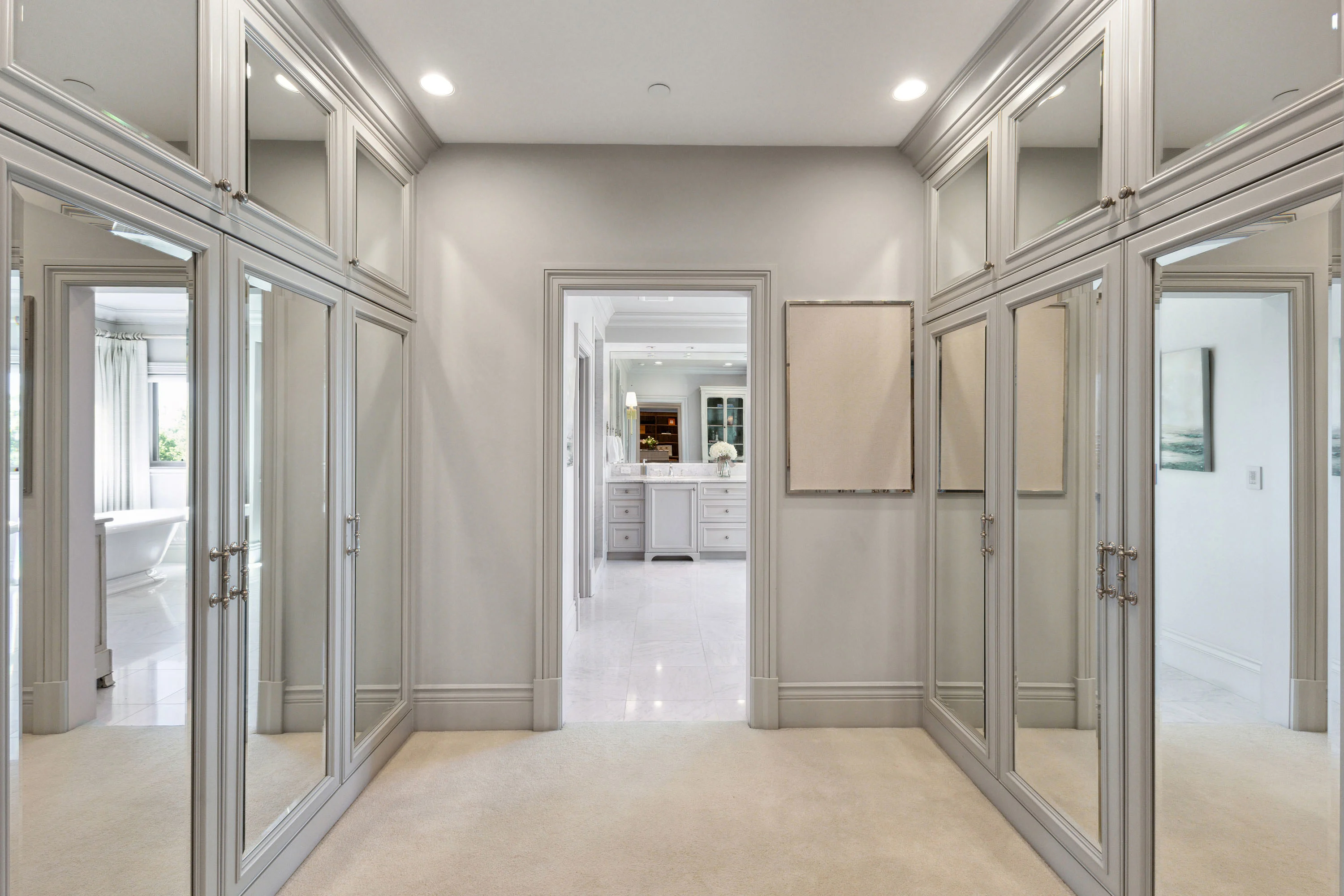 3323 Johnson Road, Lafayette, San Francisco Bay Area, California 94549 - 3323_Johnson_Road_37_lg5xxg