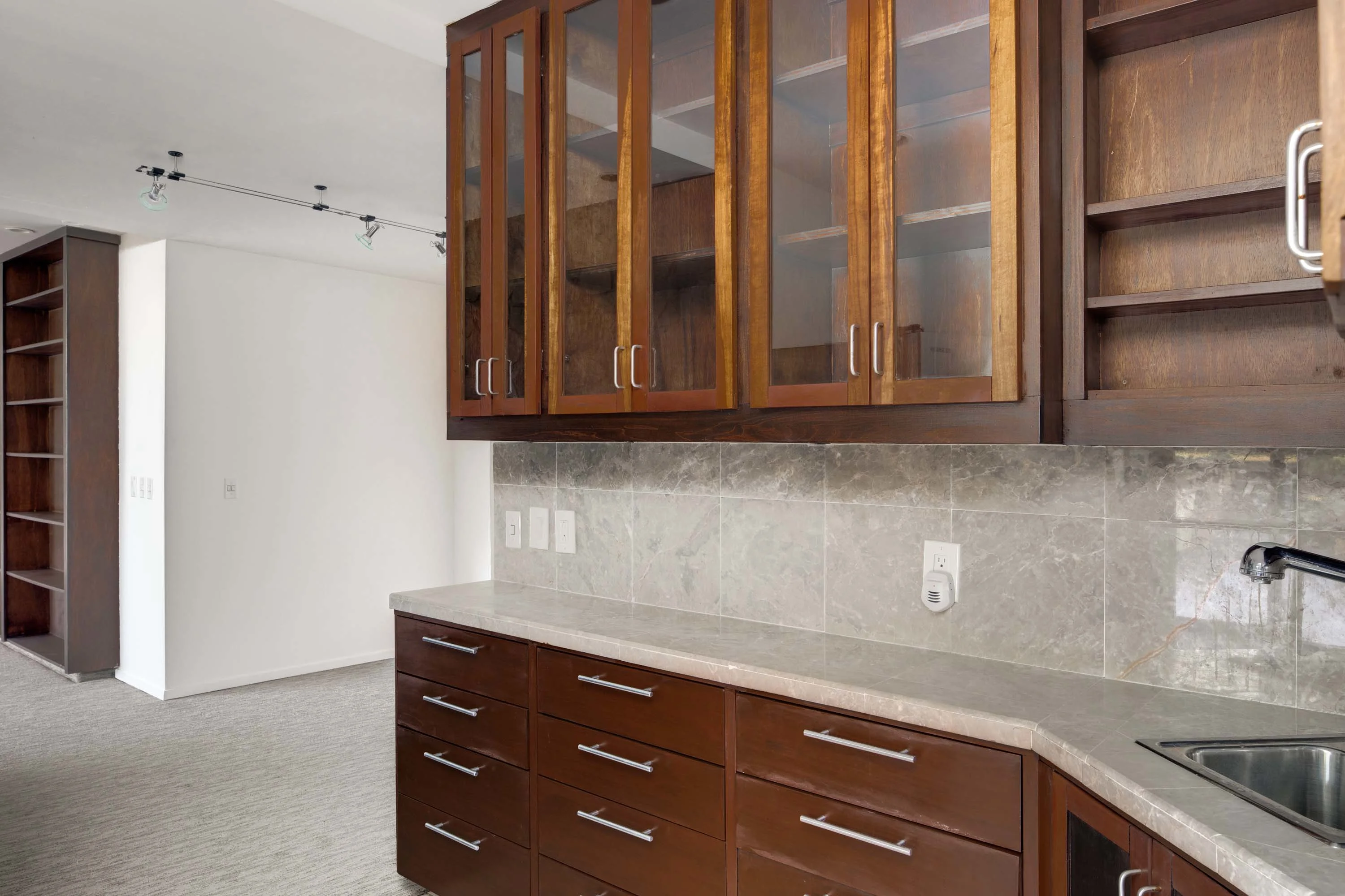 1380 Edge Hill Road, Northern Neck, Virginia 22460 - 1380-edge-hill-road-farnham-virginia24_cz5uo1