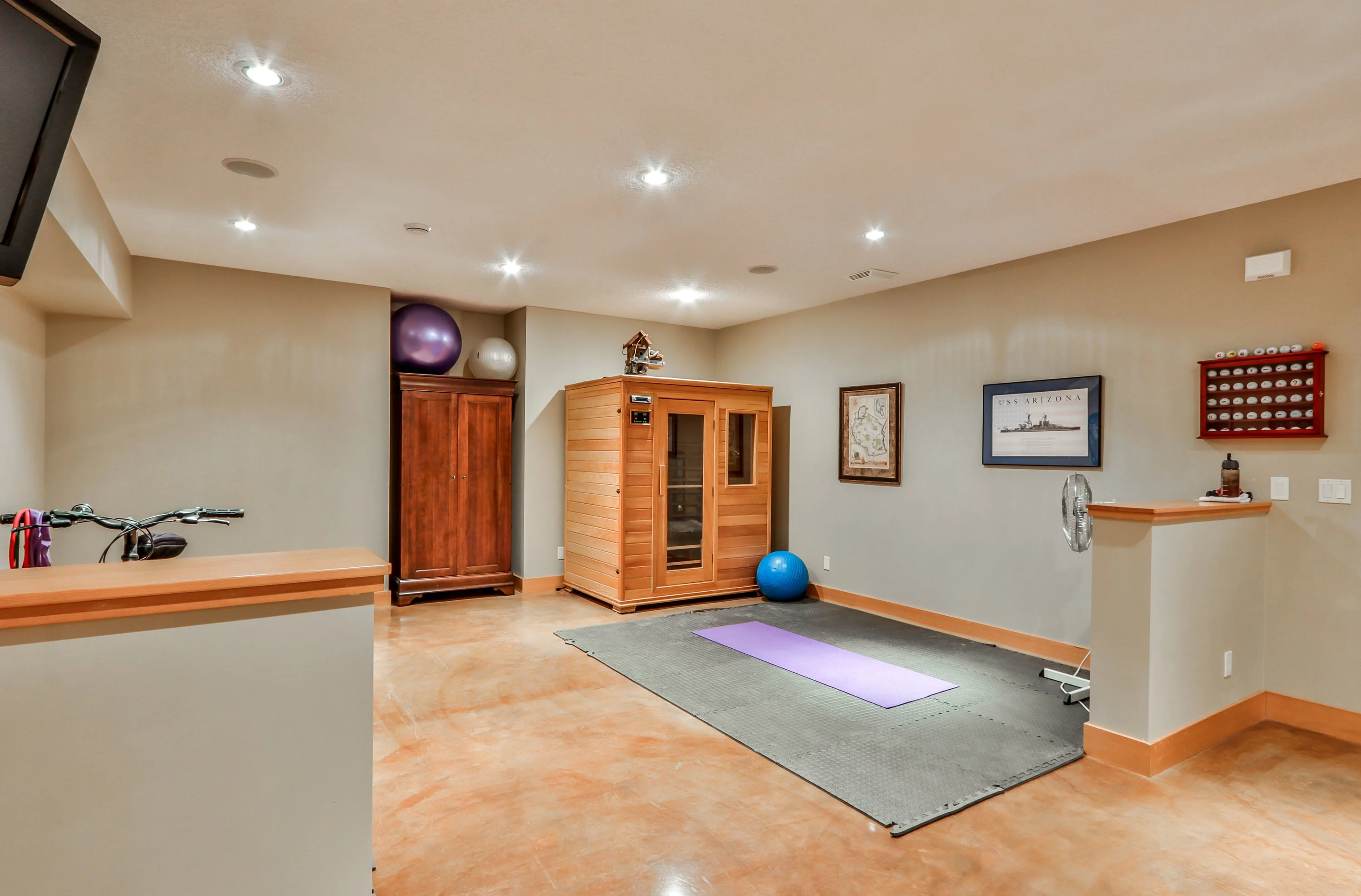 251 Miskow Close, Canmore, Alberta T1W 3G7, Canada - 251-miskow-close-canmore-alberta-canada27_sywotk